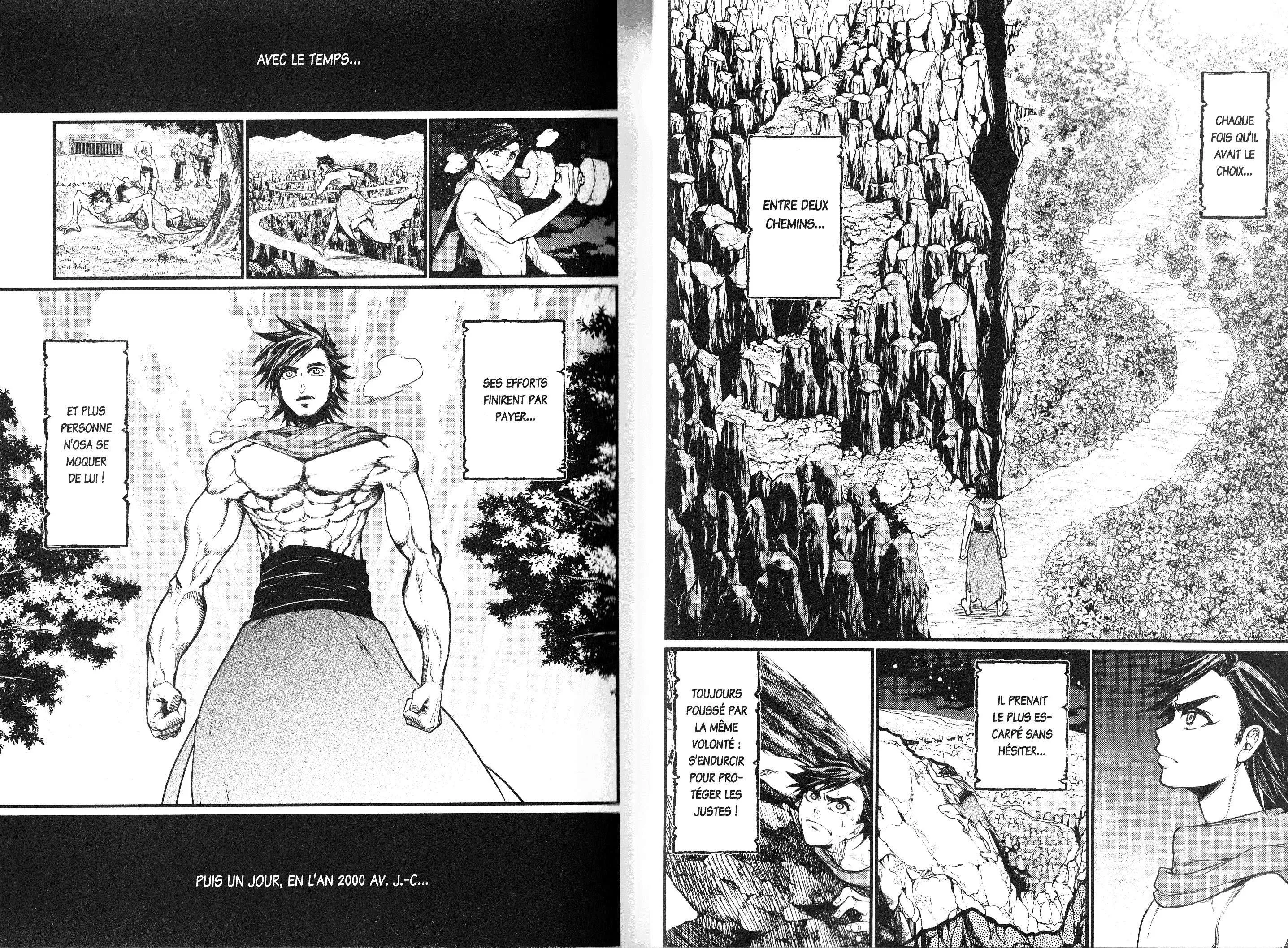 Shuumatsu no Valkyrie - 22 - 67d31e29d89f8.webp