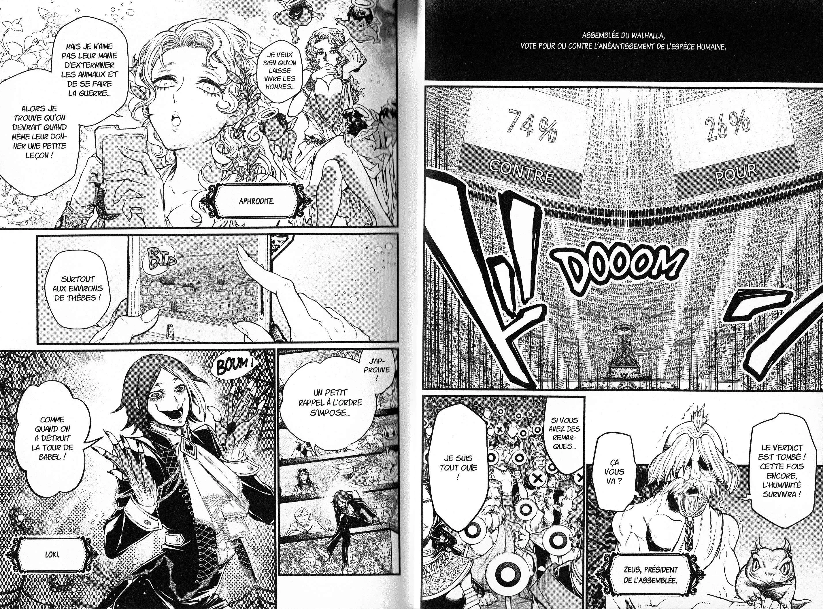 Shuumatsu no Valkyrie - 22 - 67d31e2b0828b.webp