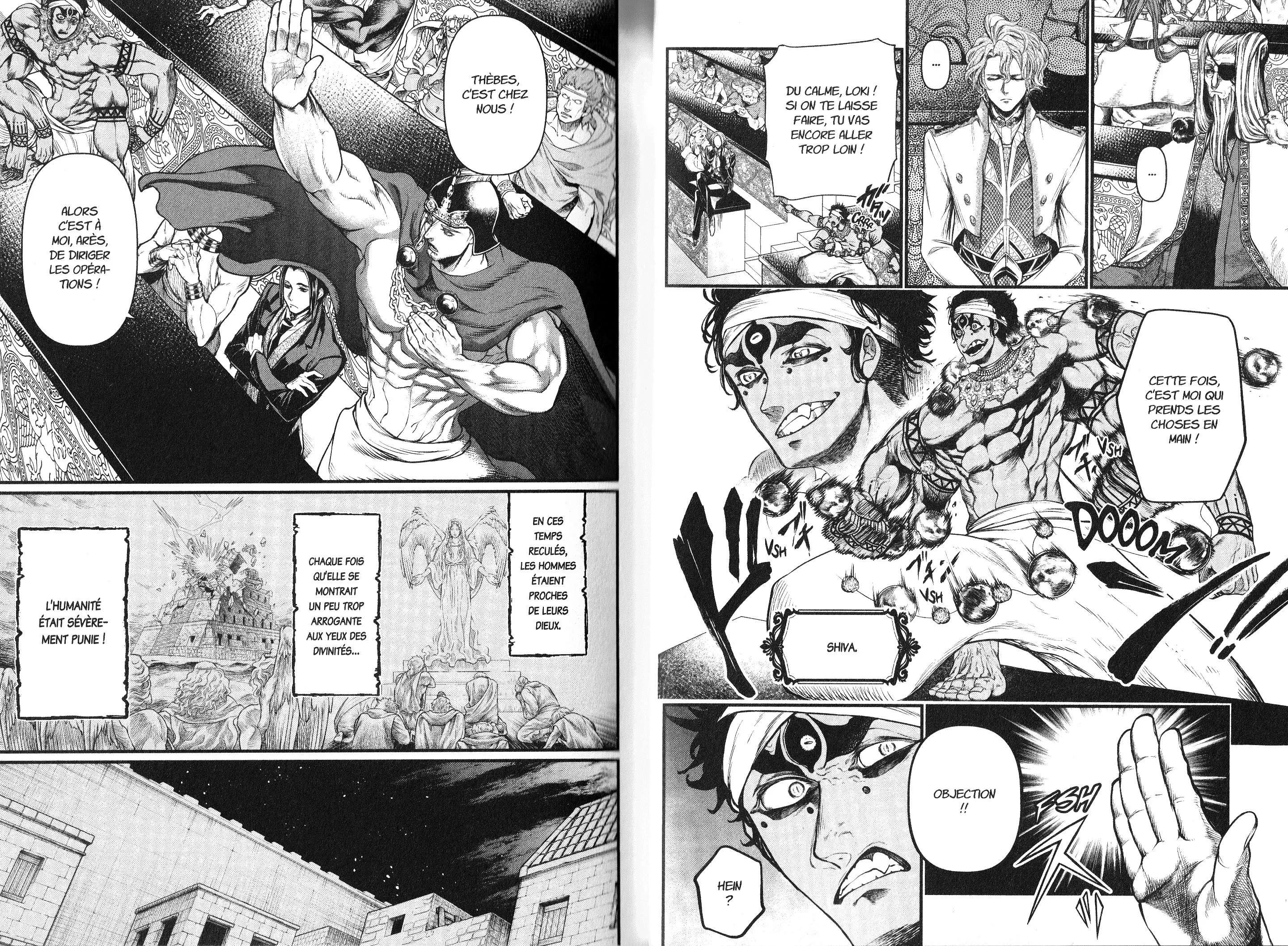 Shuumatsu no Valkyrie - 22 - 67d31e2c45372.webp