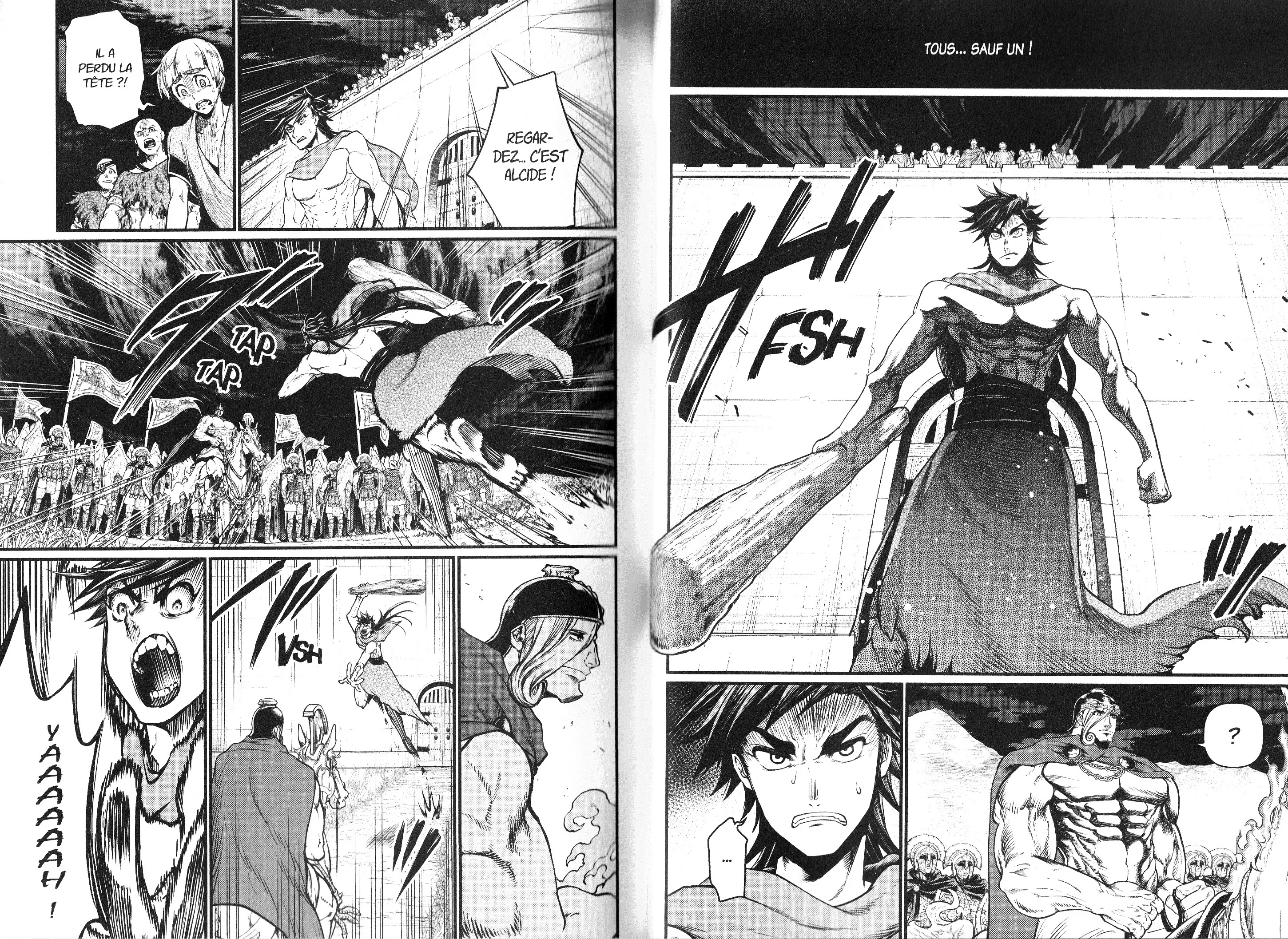 Shuumatsu no Valkyrie - 23 - 67d31e2fb7c78.webp