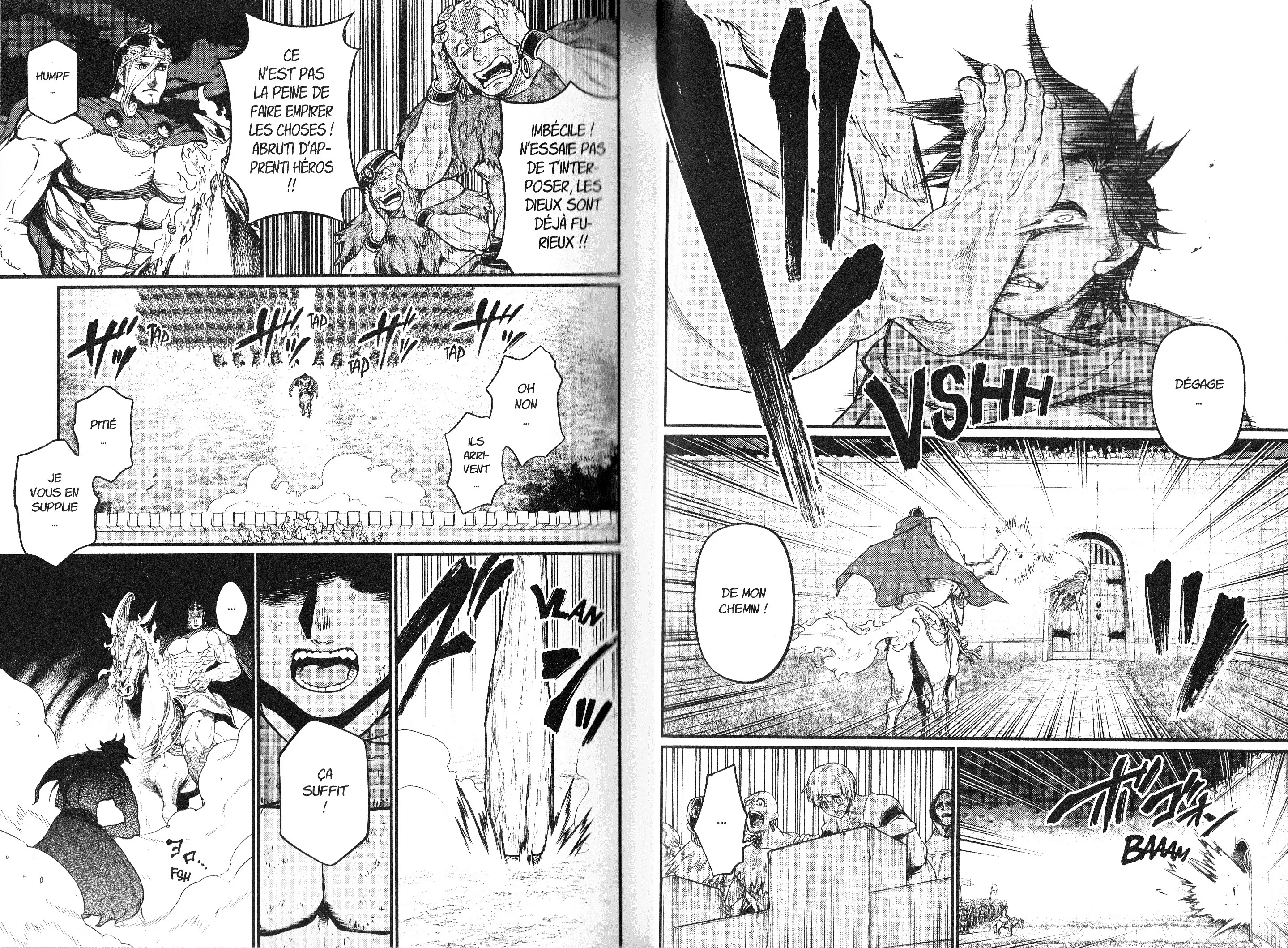 Shuumatsu no Valkyrie - 23 - 67d31e30d21cb.webp