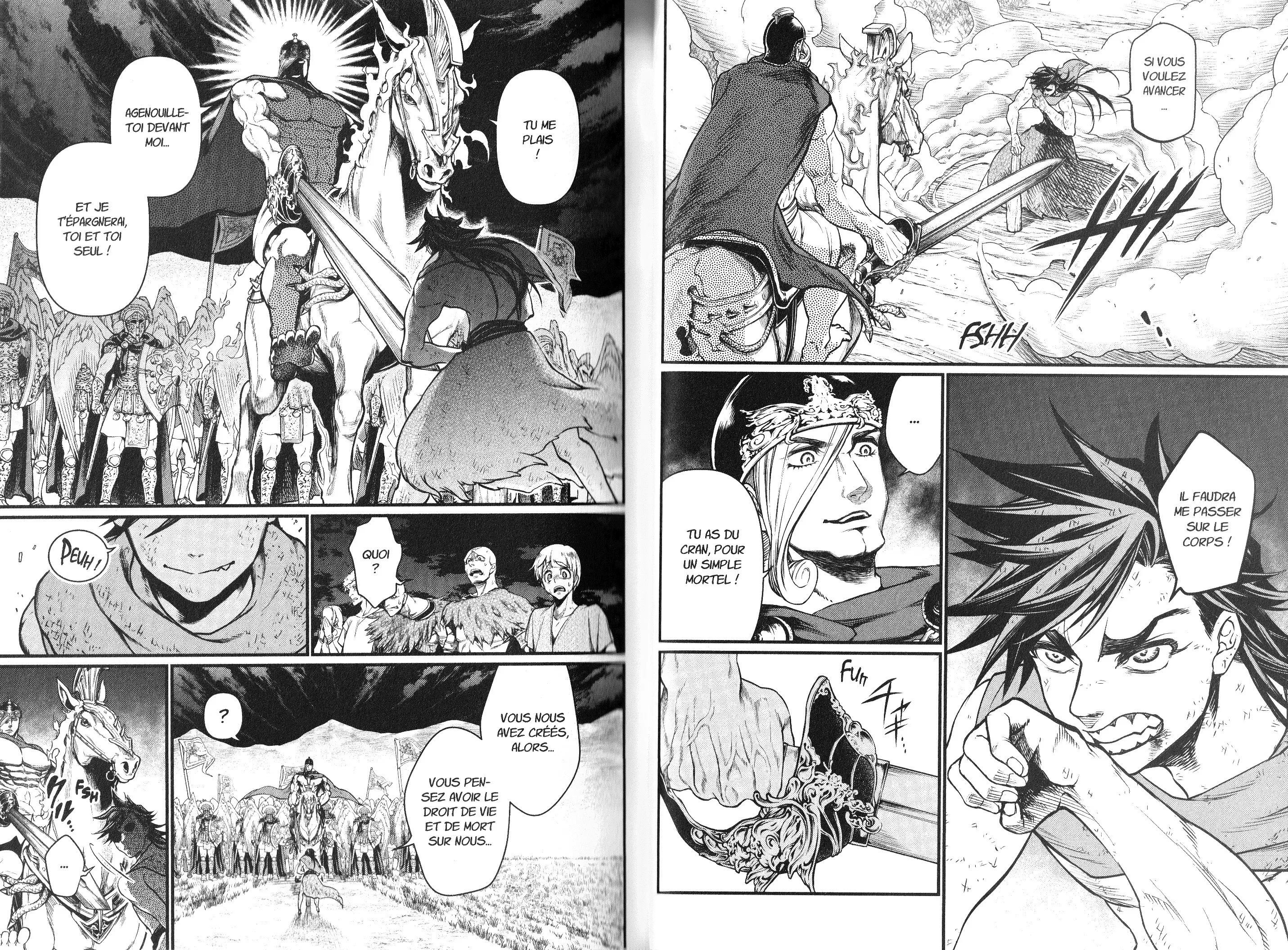 Shuumatsu no Valkyrie - 23 - 67d31e31f09e7.webp