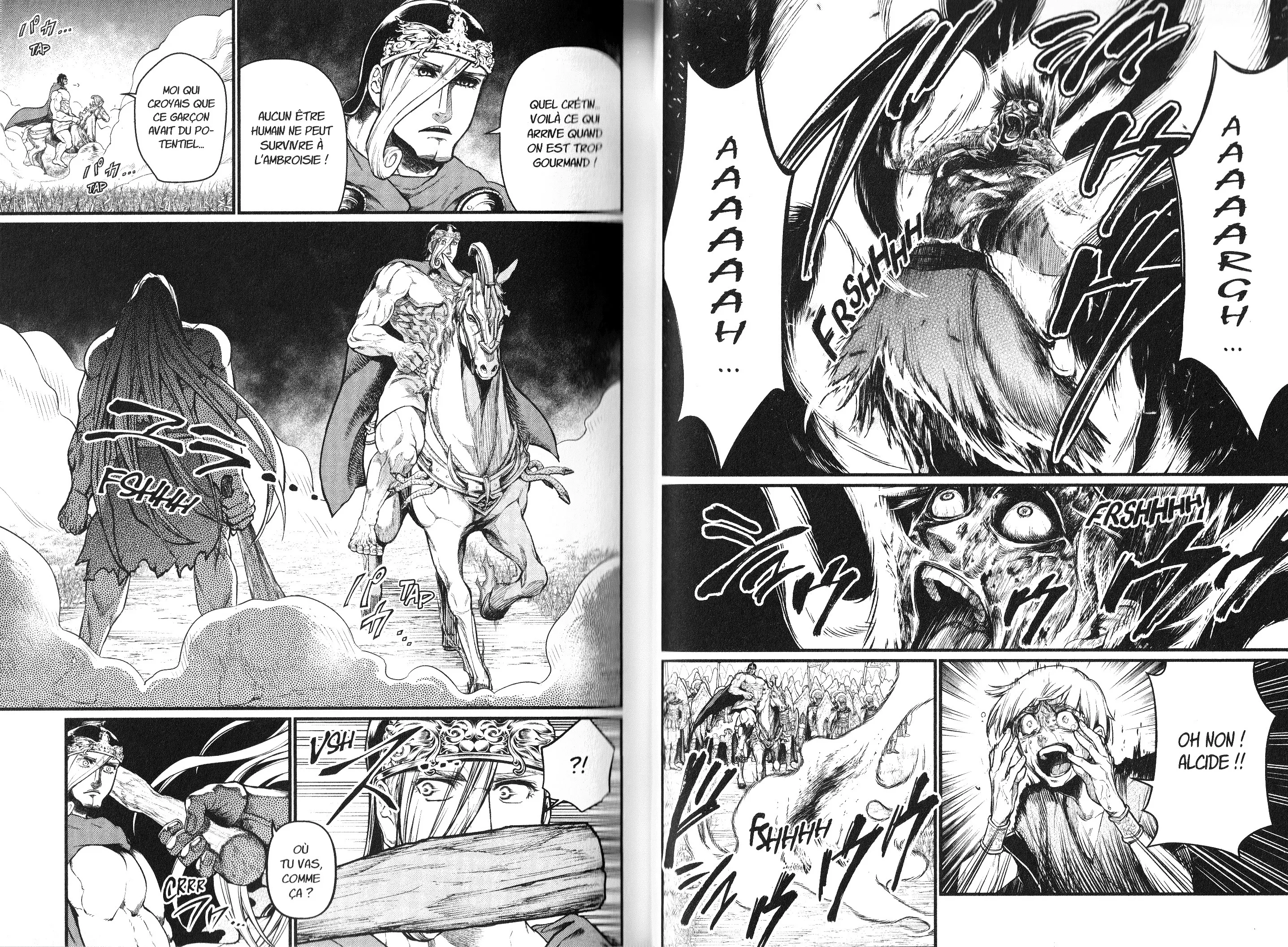 Shuumatsu no Valkyrie - 23 - 67d31e356e1e2.webp