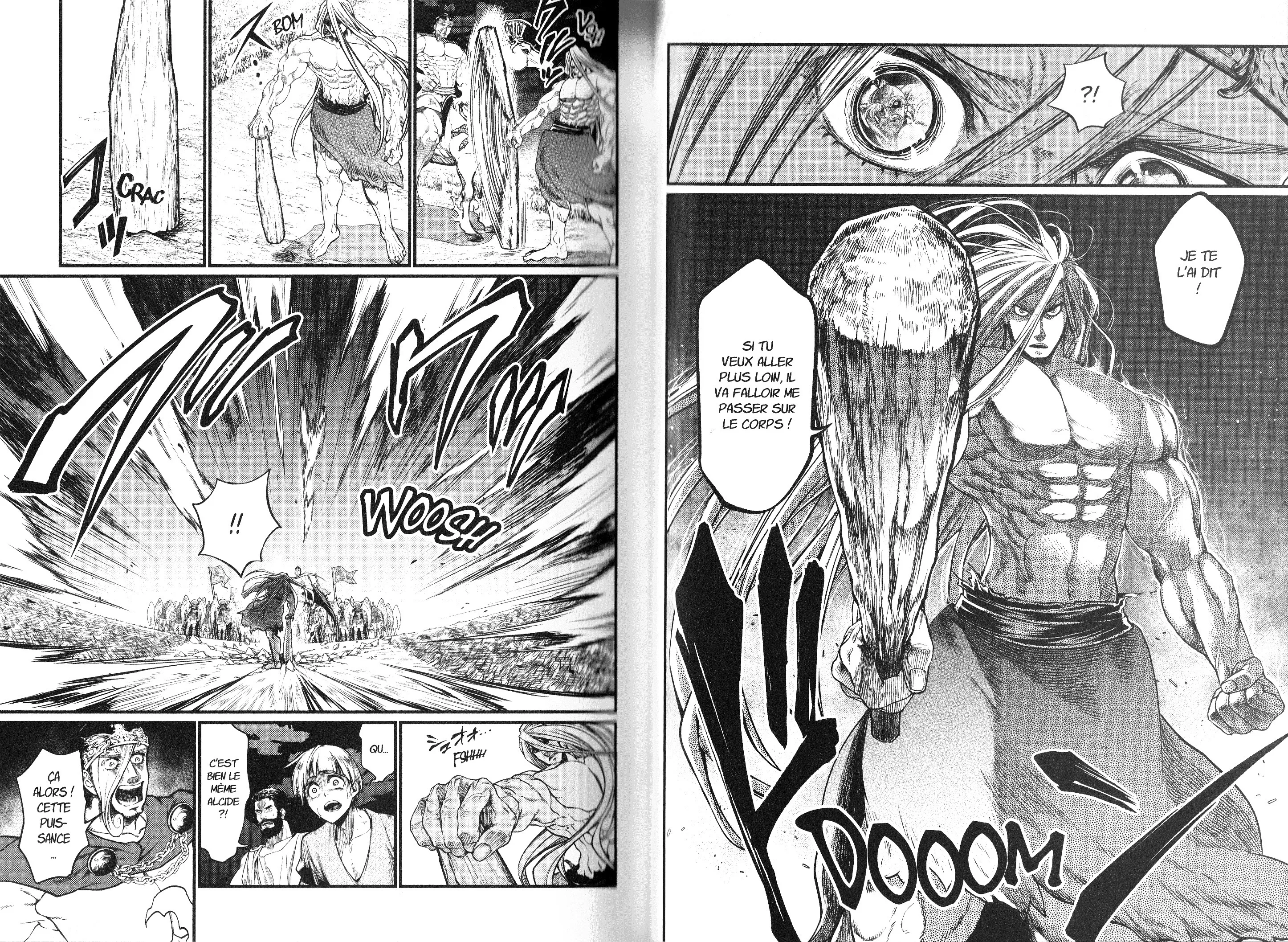 Shuumatsu no Valkyrie - 23 - 67d31e36a7402.webp