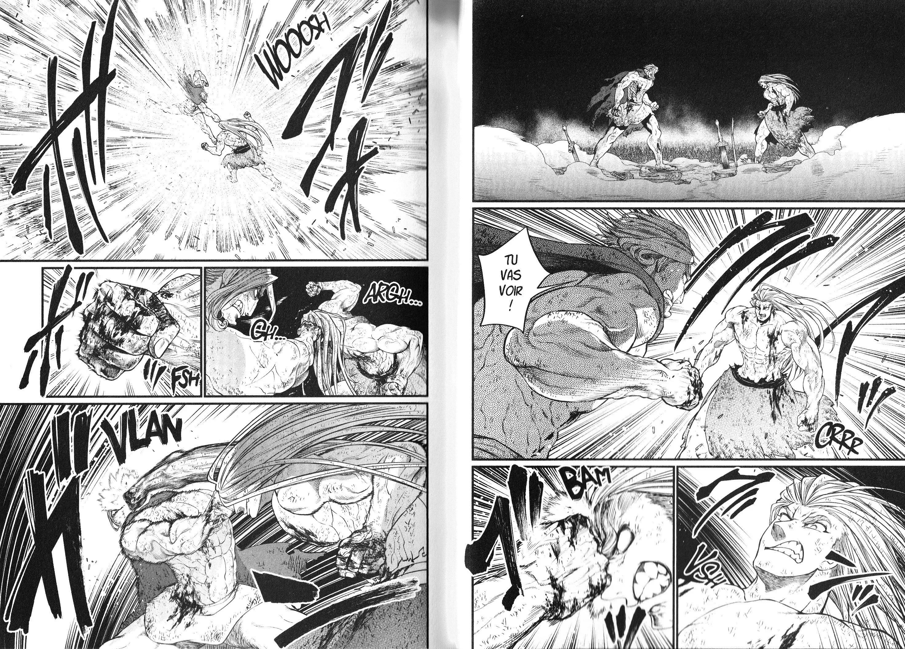Shuumatsu no Valkyrie - 23 - 67d31e3a4fe4e.webp