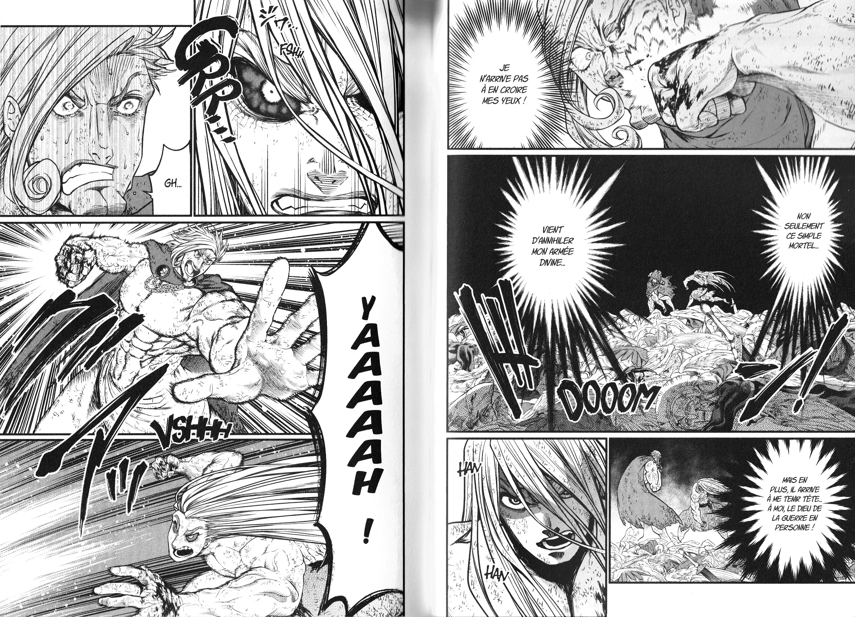 Shuumatsu no Valkyrie - 23 - 67d31e3b8fdb8.webp