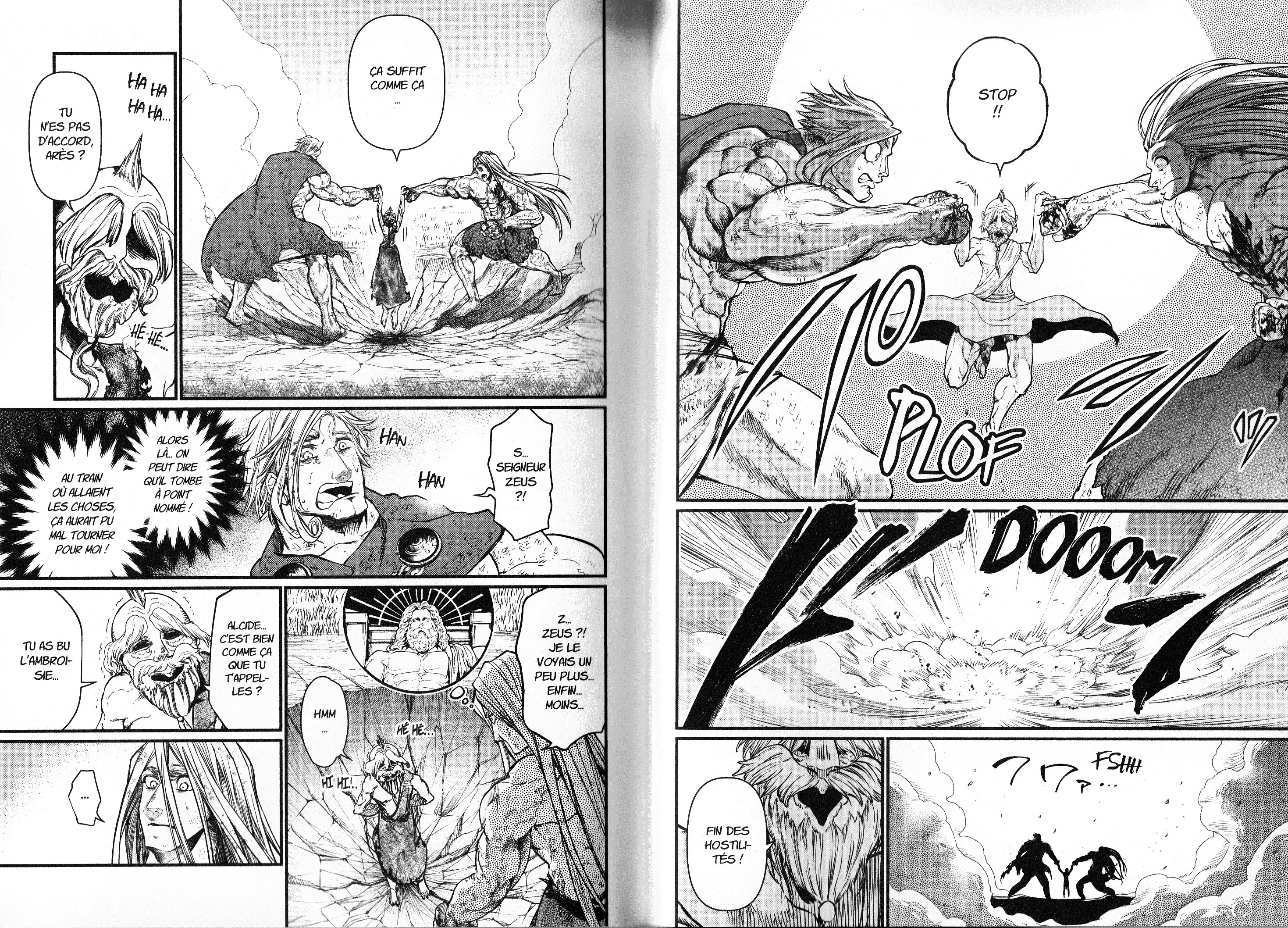 Shuumatsu no Valkyrie - 23 - 67d31e3cc7298.webp