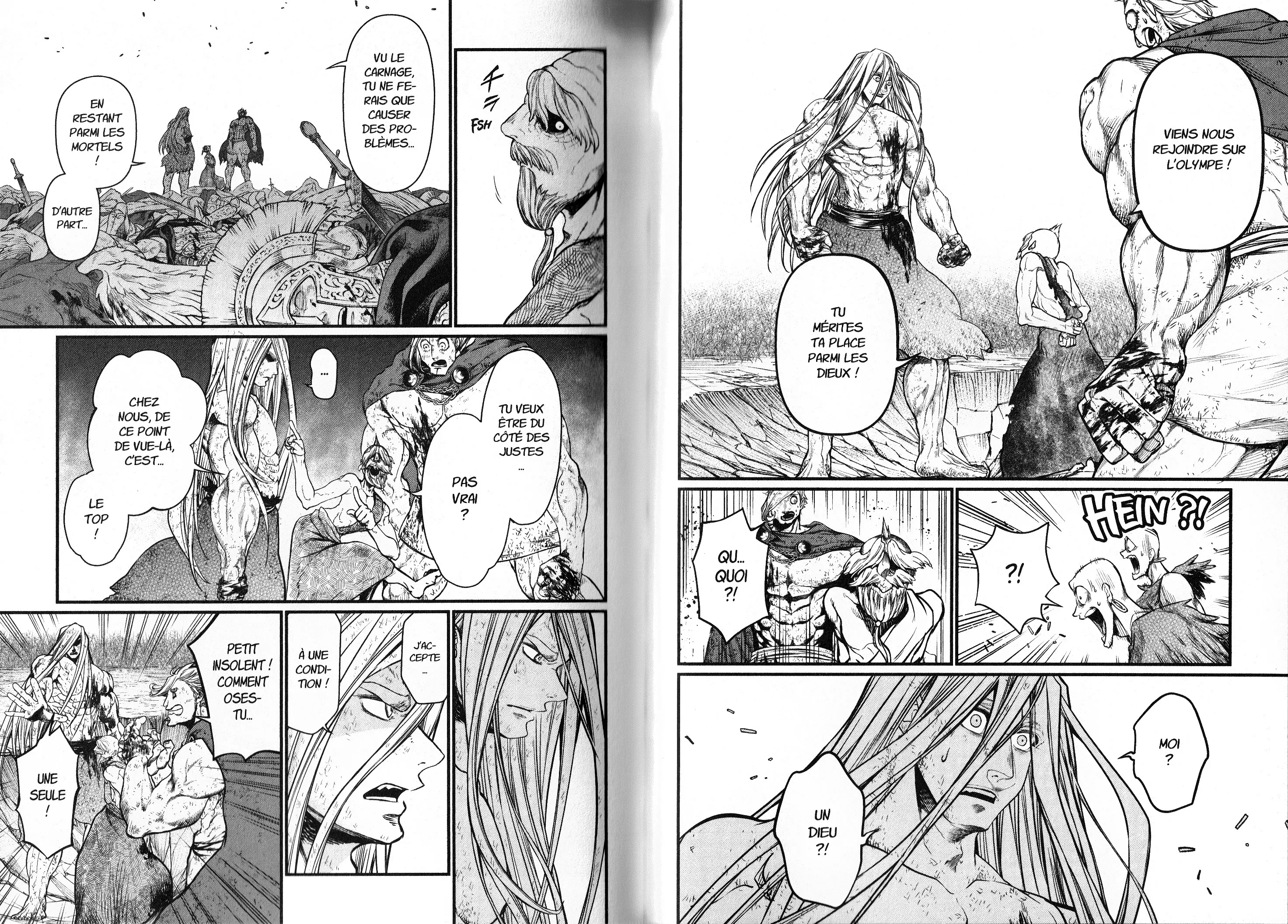 Shuumatsu no Valkyrie - 23 - 67d31e3e05578.webp
