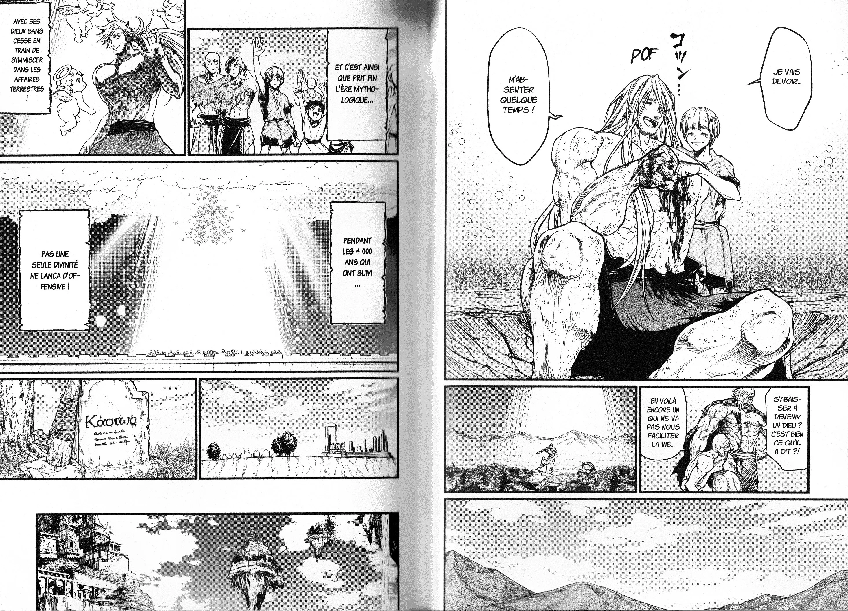 Shuumatsu no Valkyrie - 23 - 67d31e406e288.webp