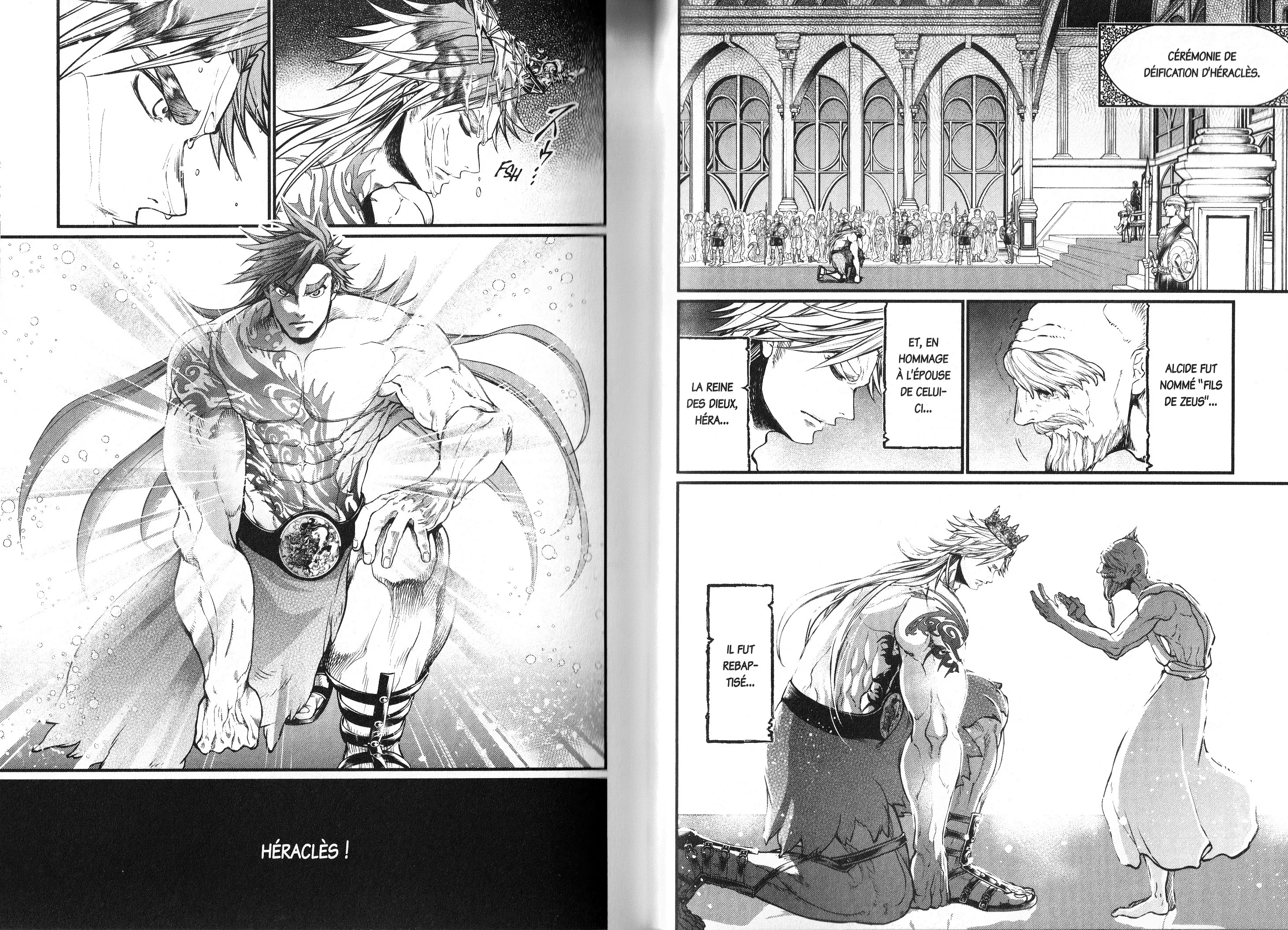 Shuumatsu no Valkyrie - 23 - 67d31e4190620.webp