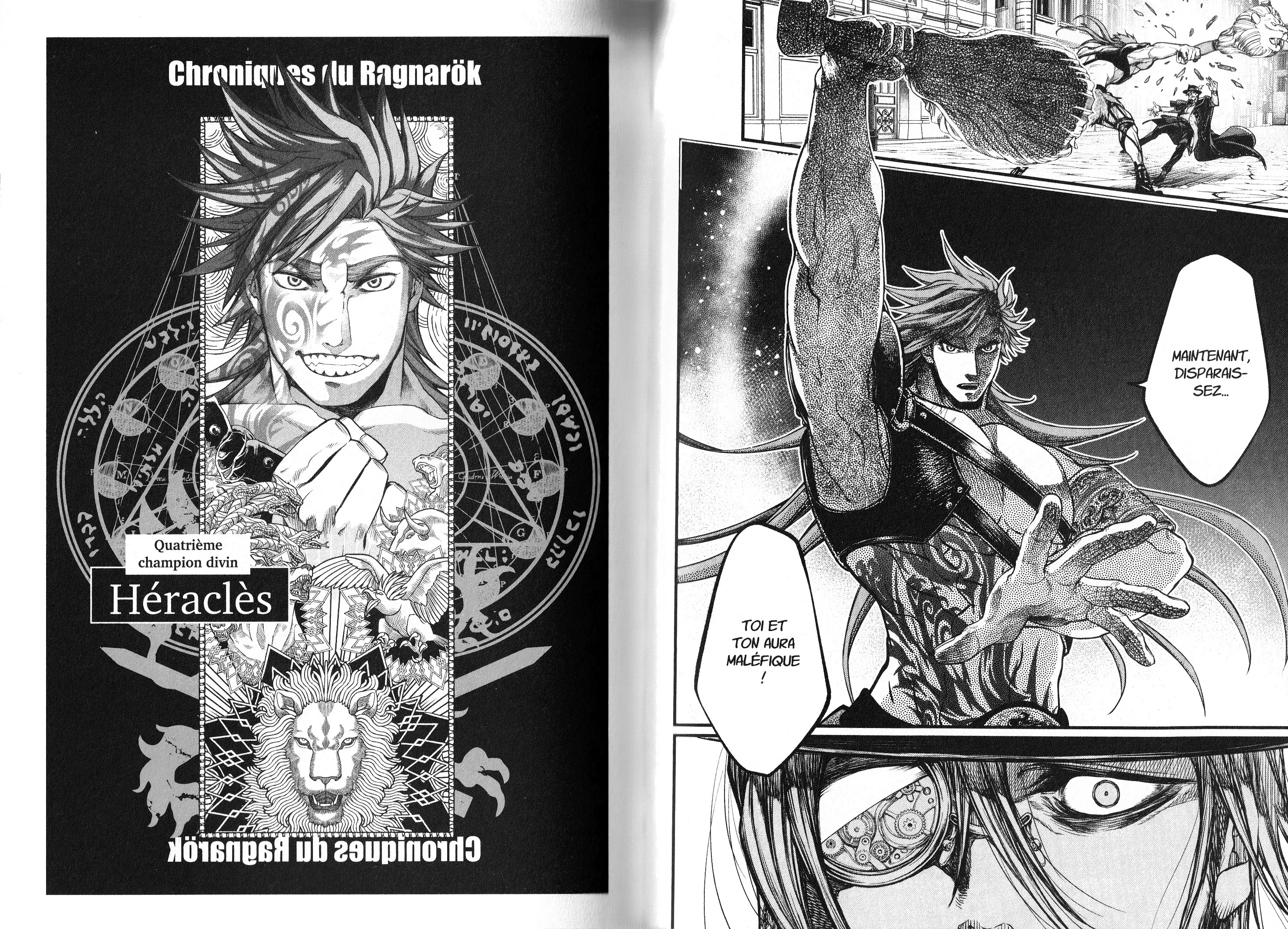Shuumatsu no Valkyrie - 23 - 67d31e43dd840.webp
