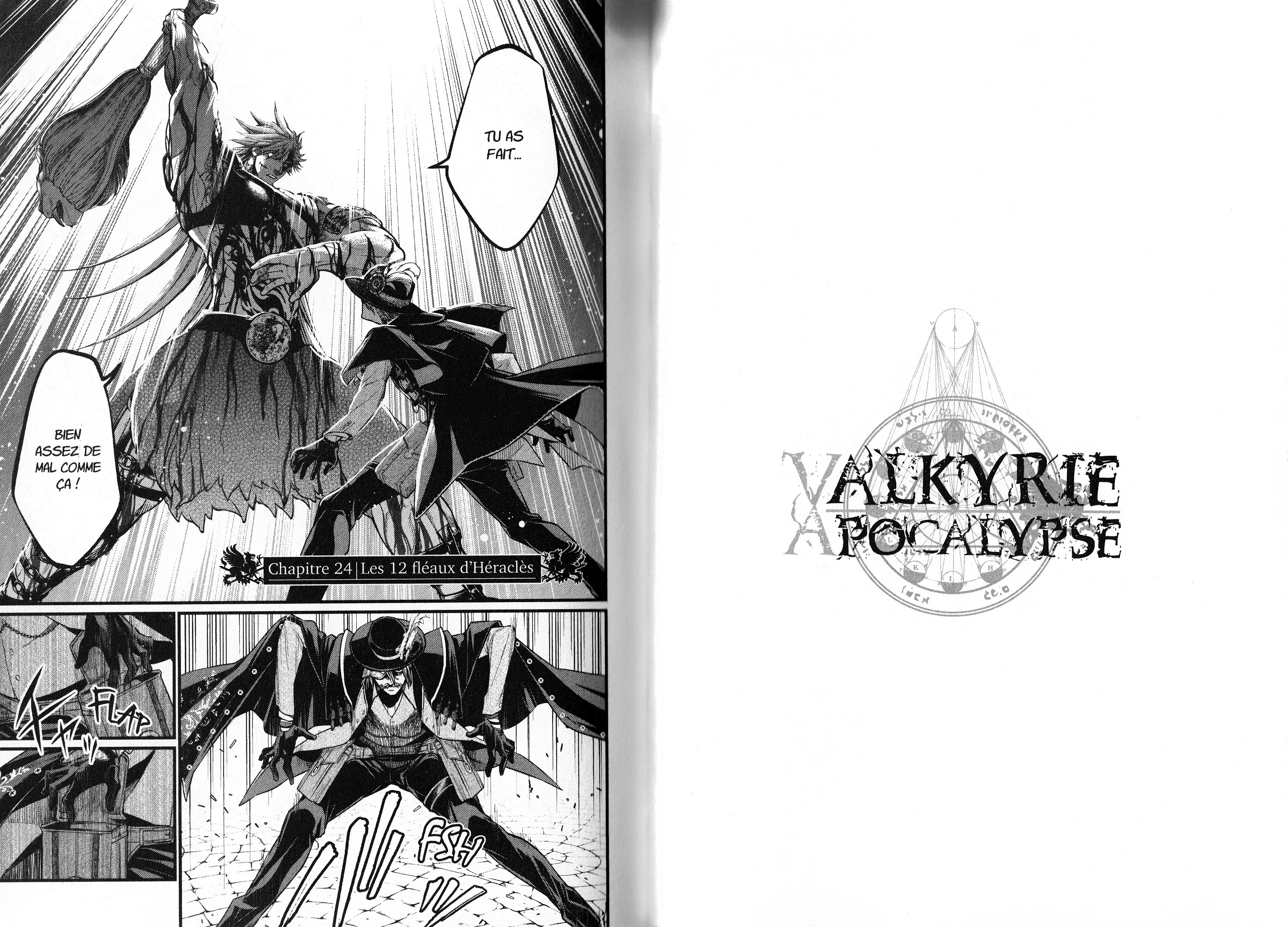 Shuumatsu no Valkyrie - 24 - 67d31e44ce8b7.webp