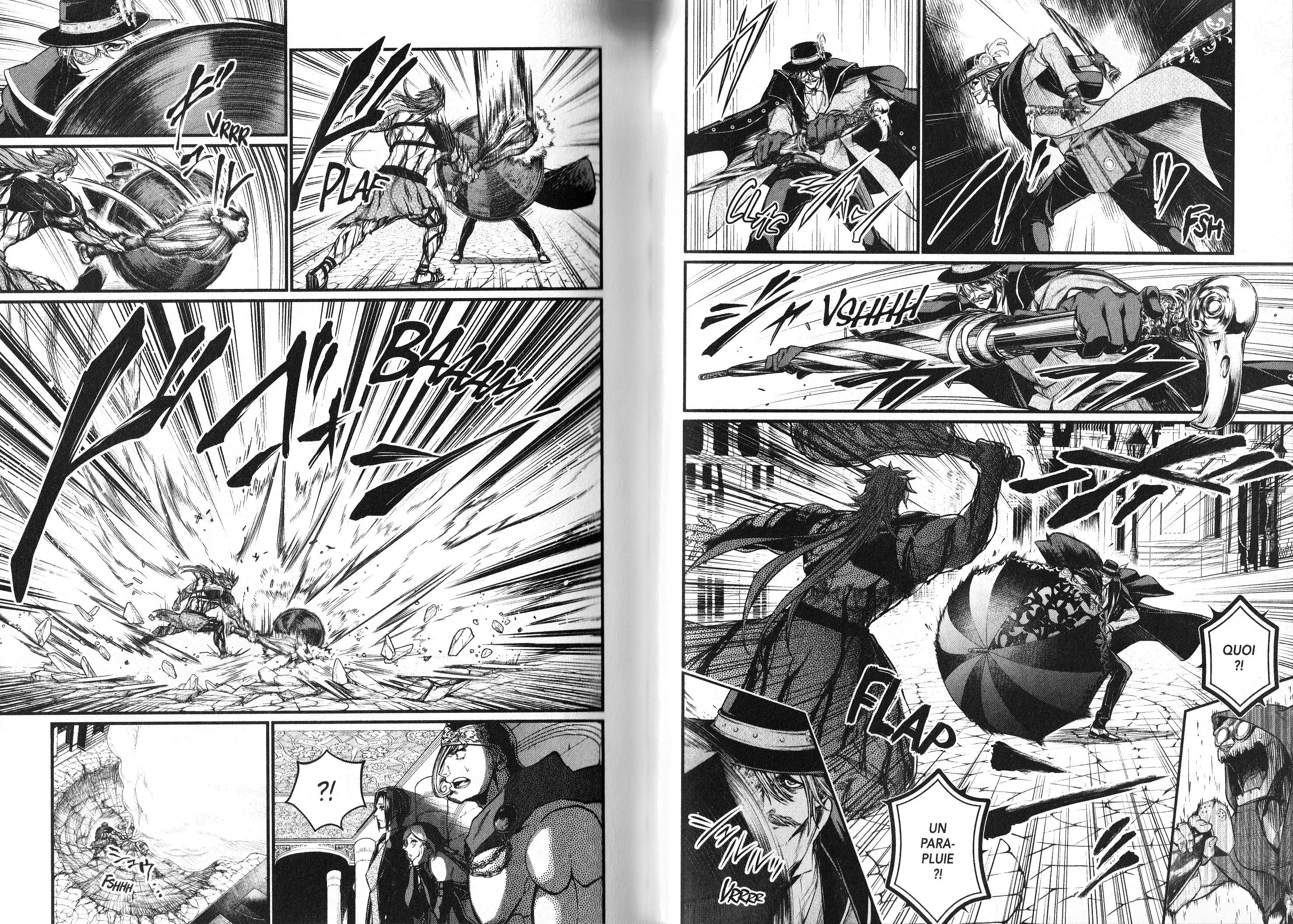 Shuumatsu no Valkyrie - 24 - 67d31e464a857.webp