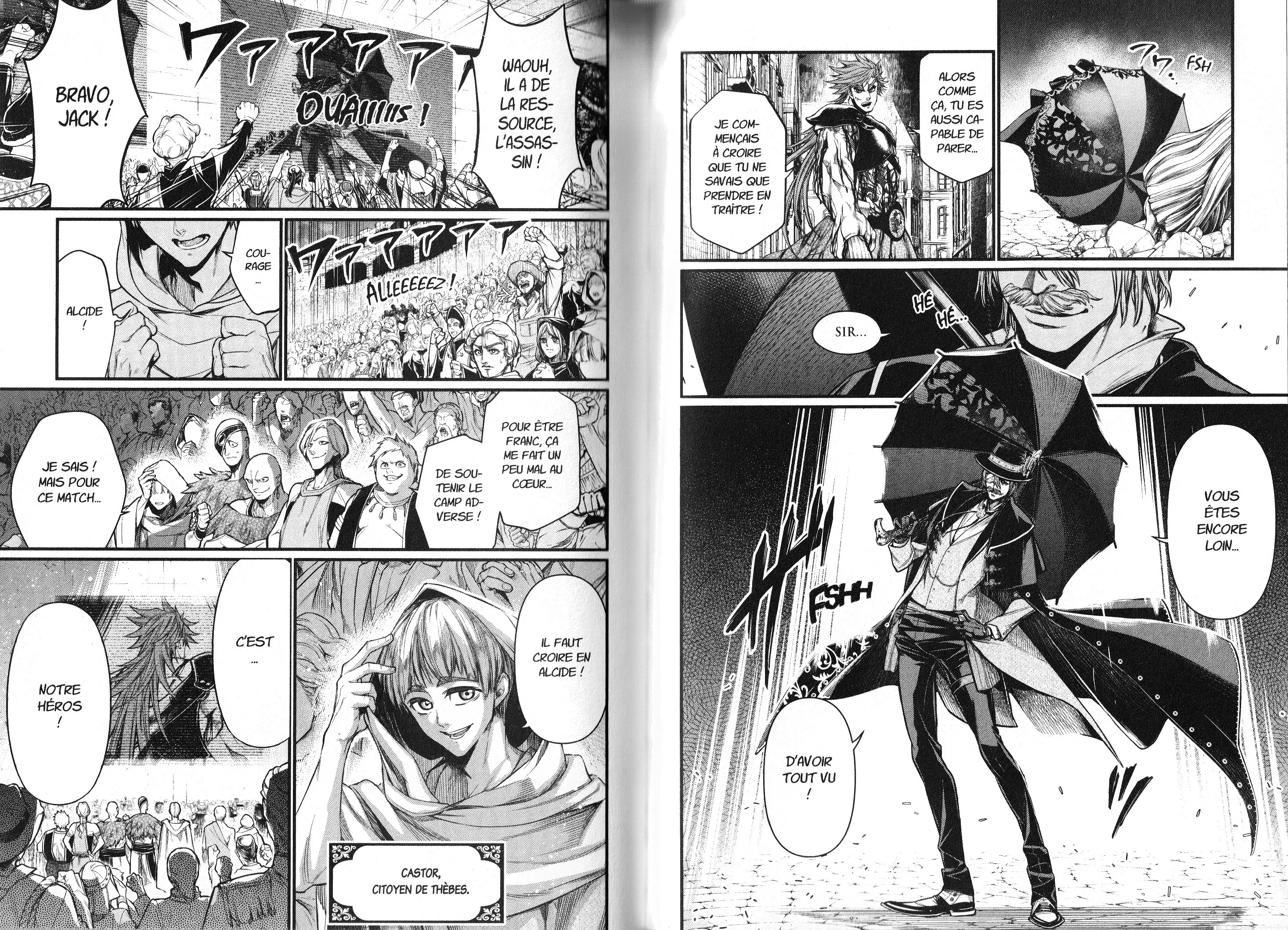 Shuumatsu no Valkyrie - 24 - 67d31e479d05d.webp