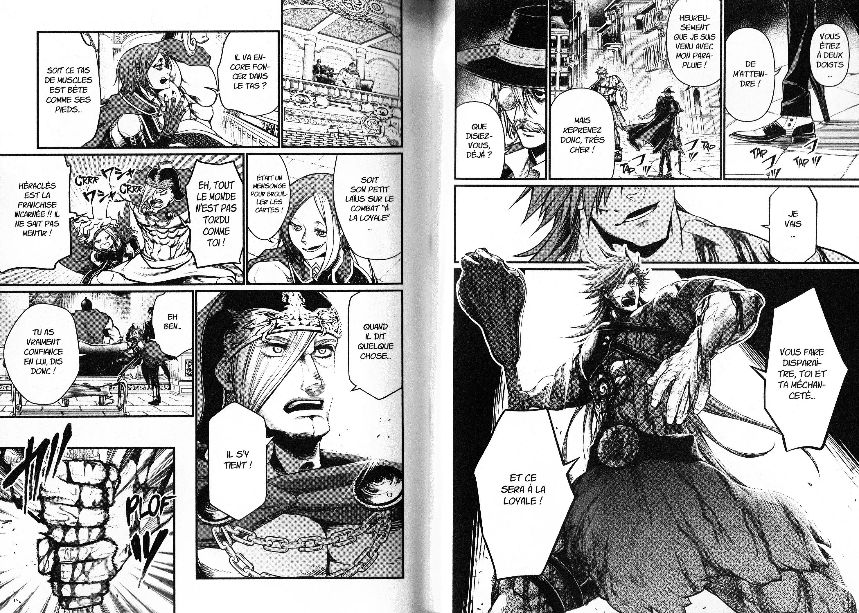 Shuumatsu no Valkyrie - 24 - 67d31e48dca4b.webp
