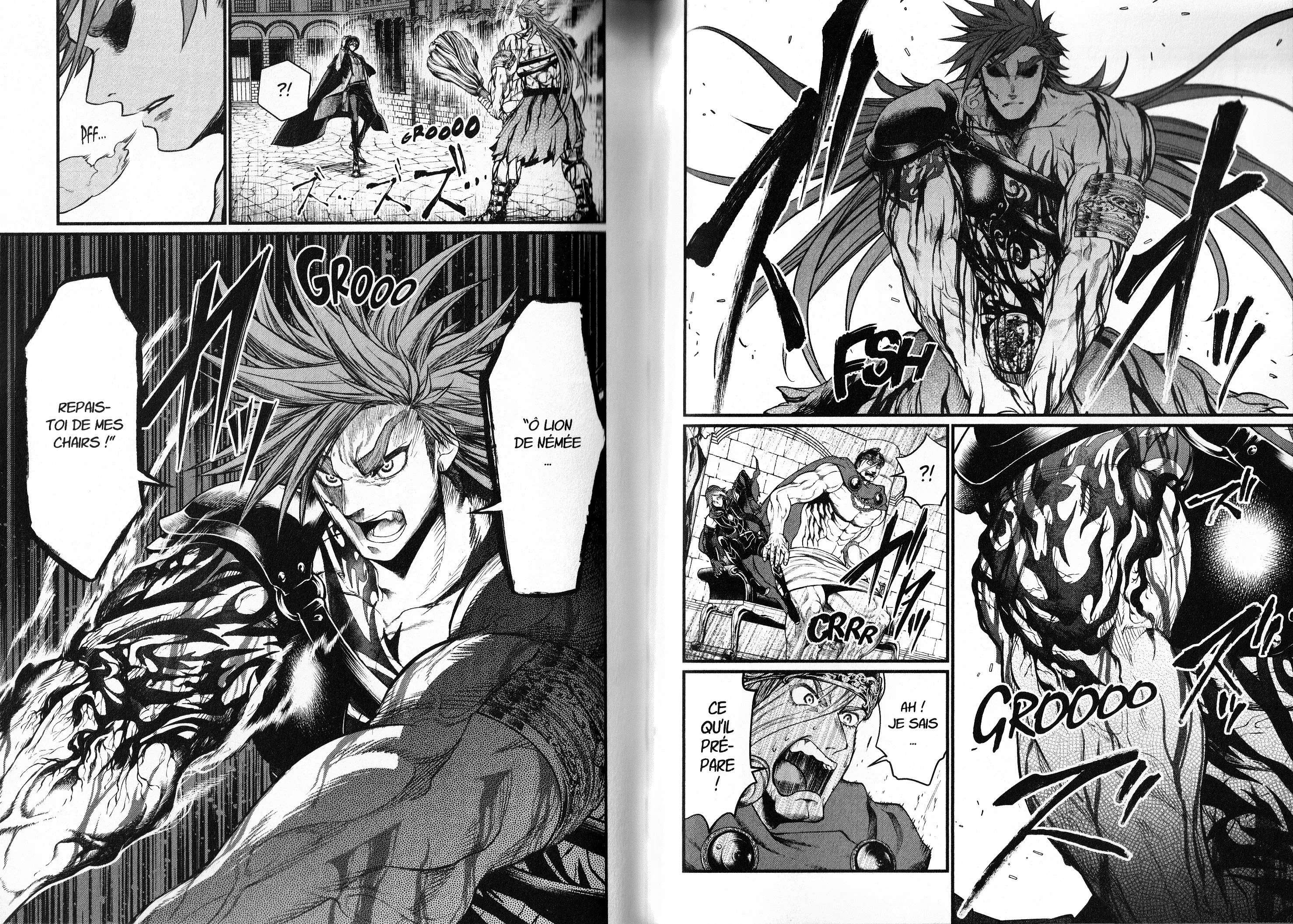 Shuumatsu no Valkyrie - 24 - 67d31e4a50ecc.webp