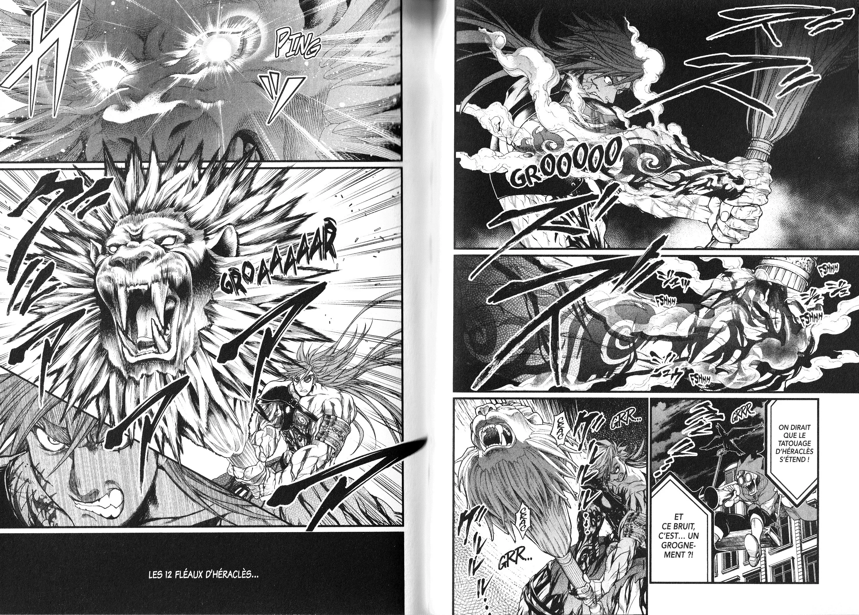 Shuumatsu no Valkyrie - 24 - 67d31e4b93d37.webp
