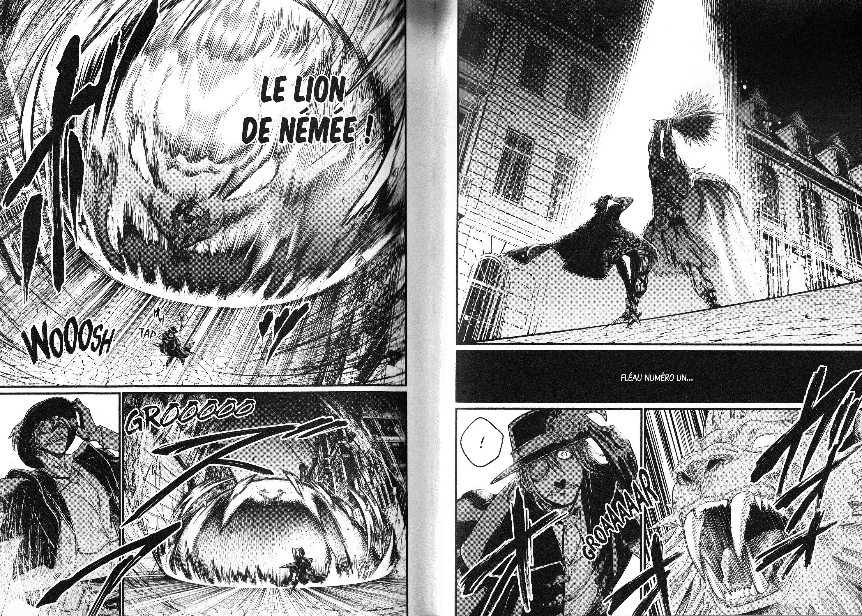Shuumatsu no Valkyrie - 24 - 67d31e4cee02e.webp