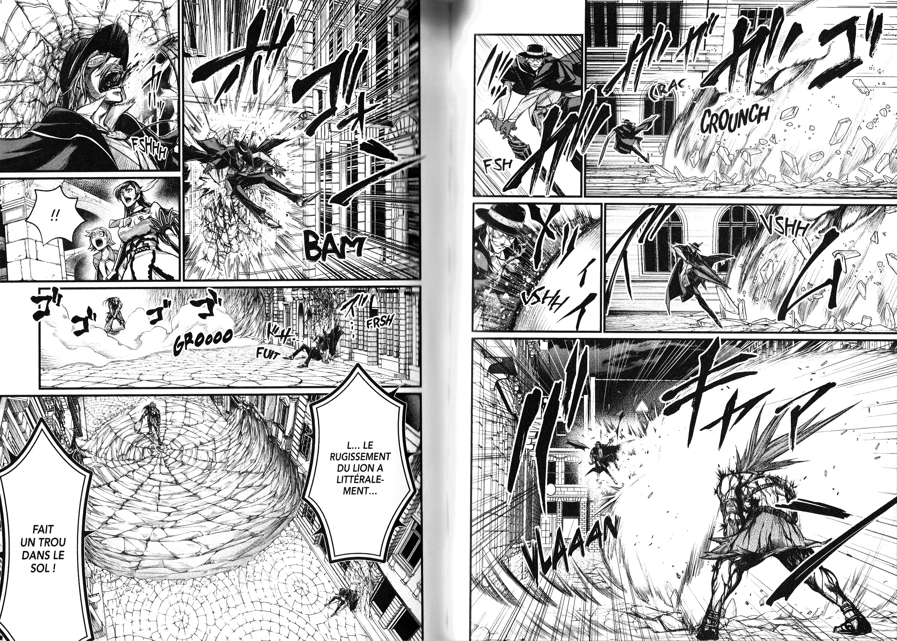 Shuumatsu no Valkyrie - 24 - 67d31e4e70d4d.webp