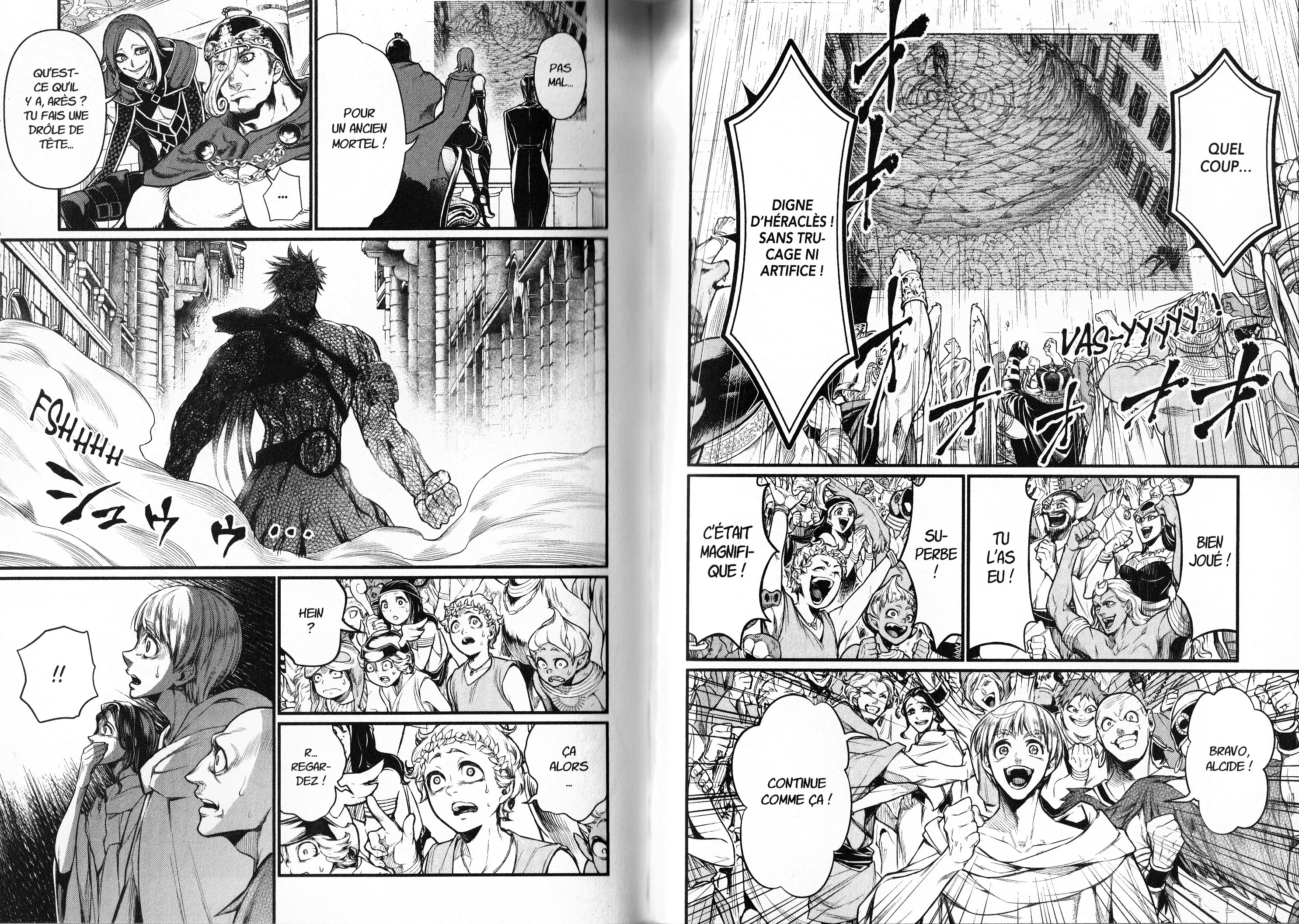 Shuumatsu no Valkyrie - 24 - 67d31e4fce5aa.webp