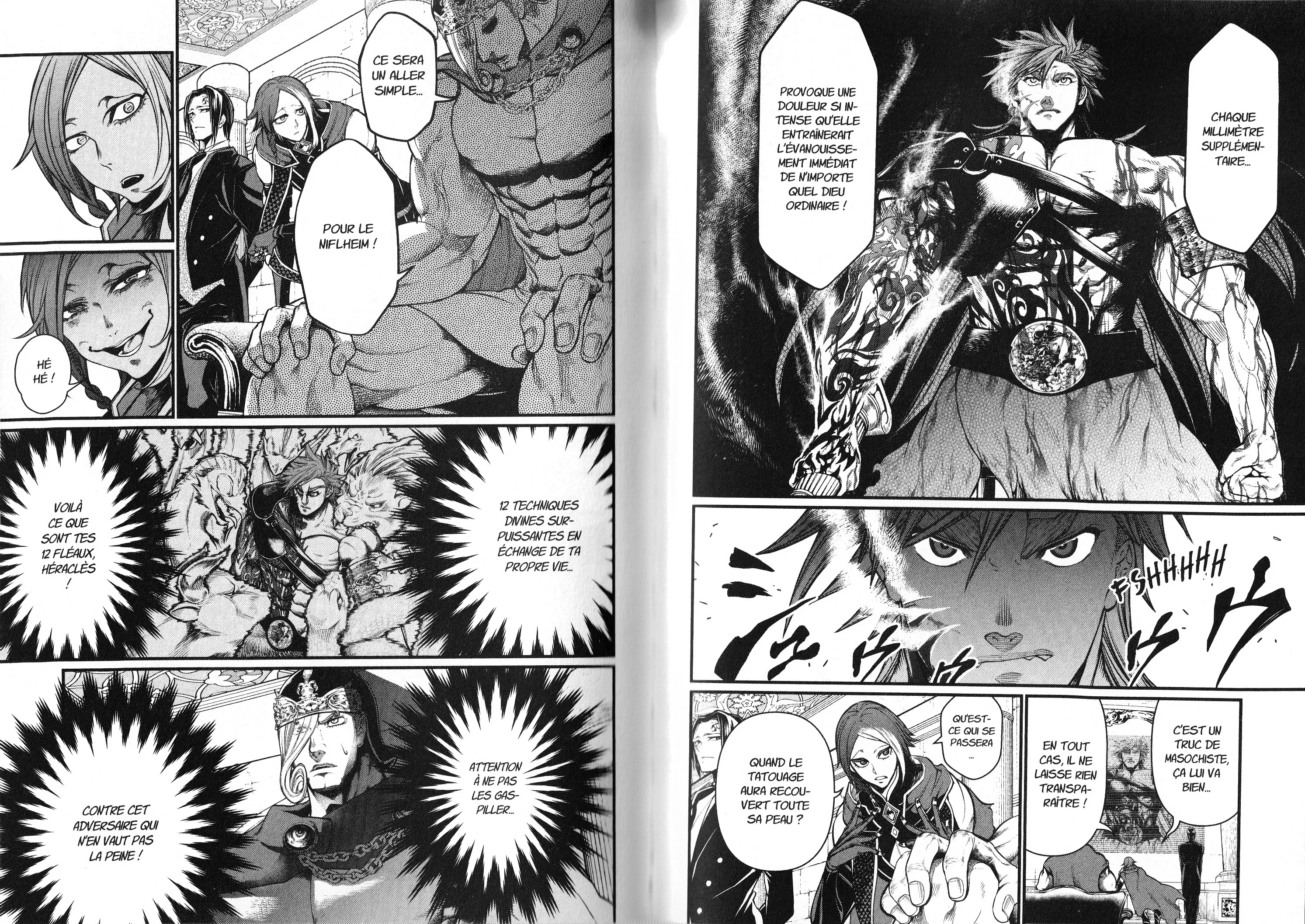 Shuumatsu no Valkyrie - 24 - 67d31e531d35a.webp