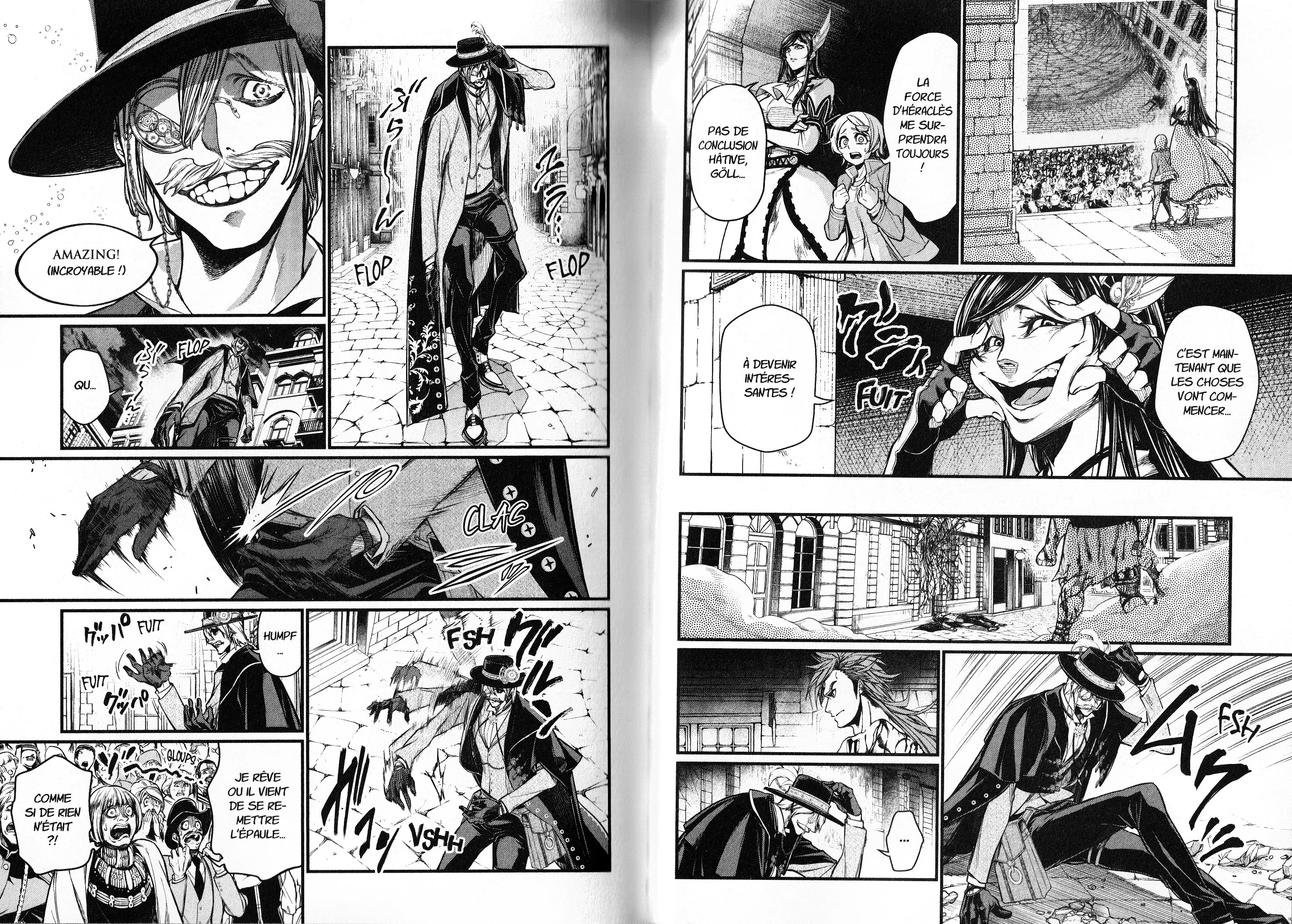 Shuumatsu no Valkyrie - 24 - 67d31e546d6b4.webp