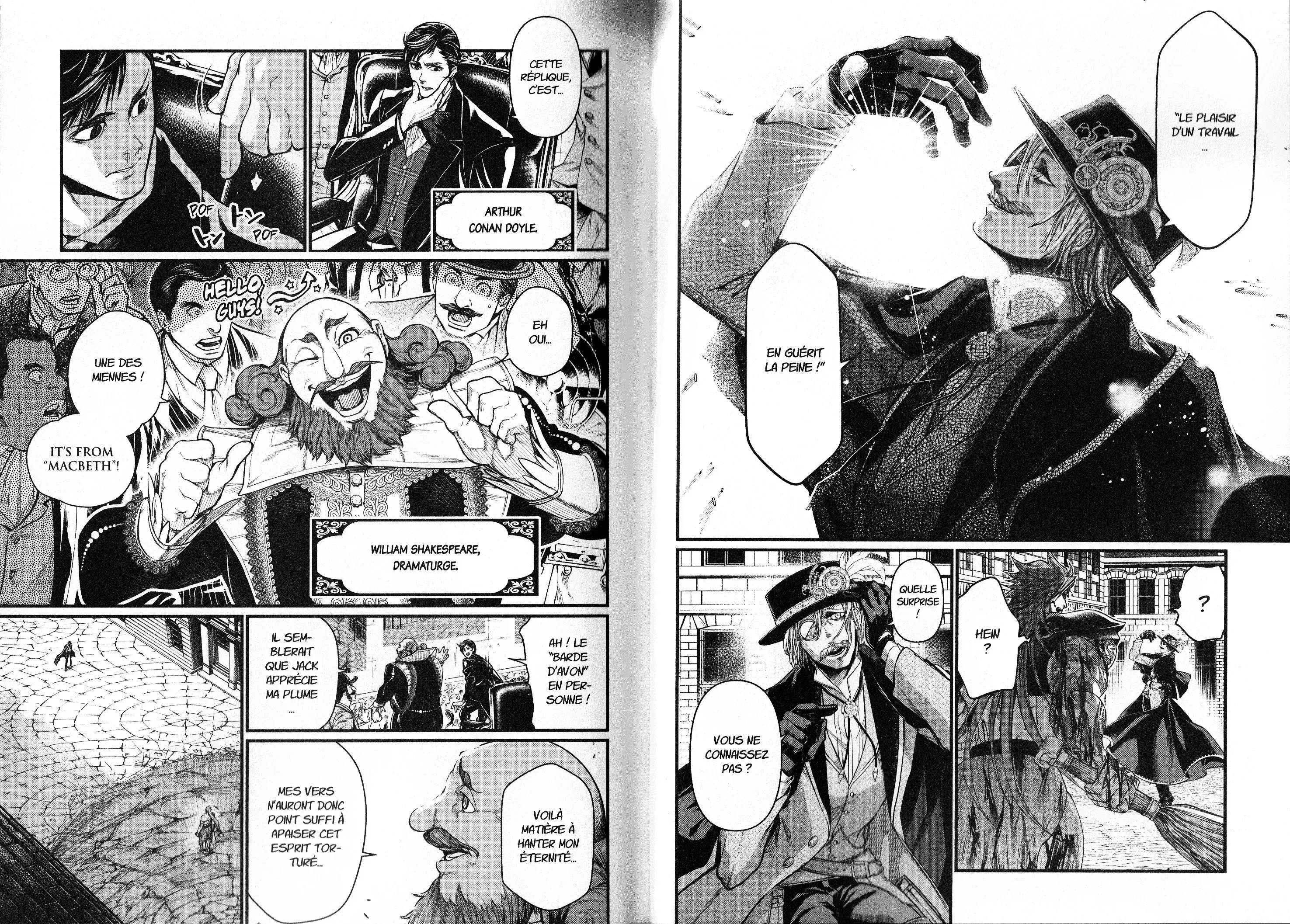 Shuumatsu no Valkyrie - 24 - 67d31e559c6b9.webp