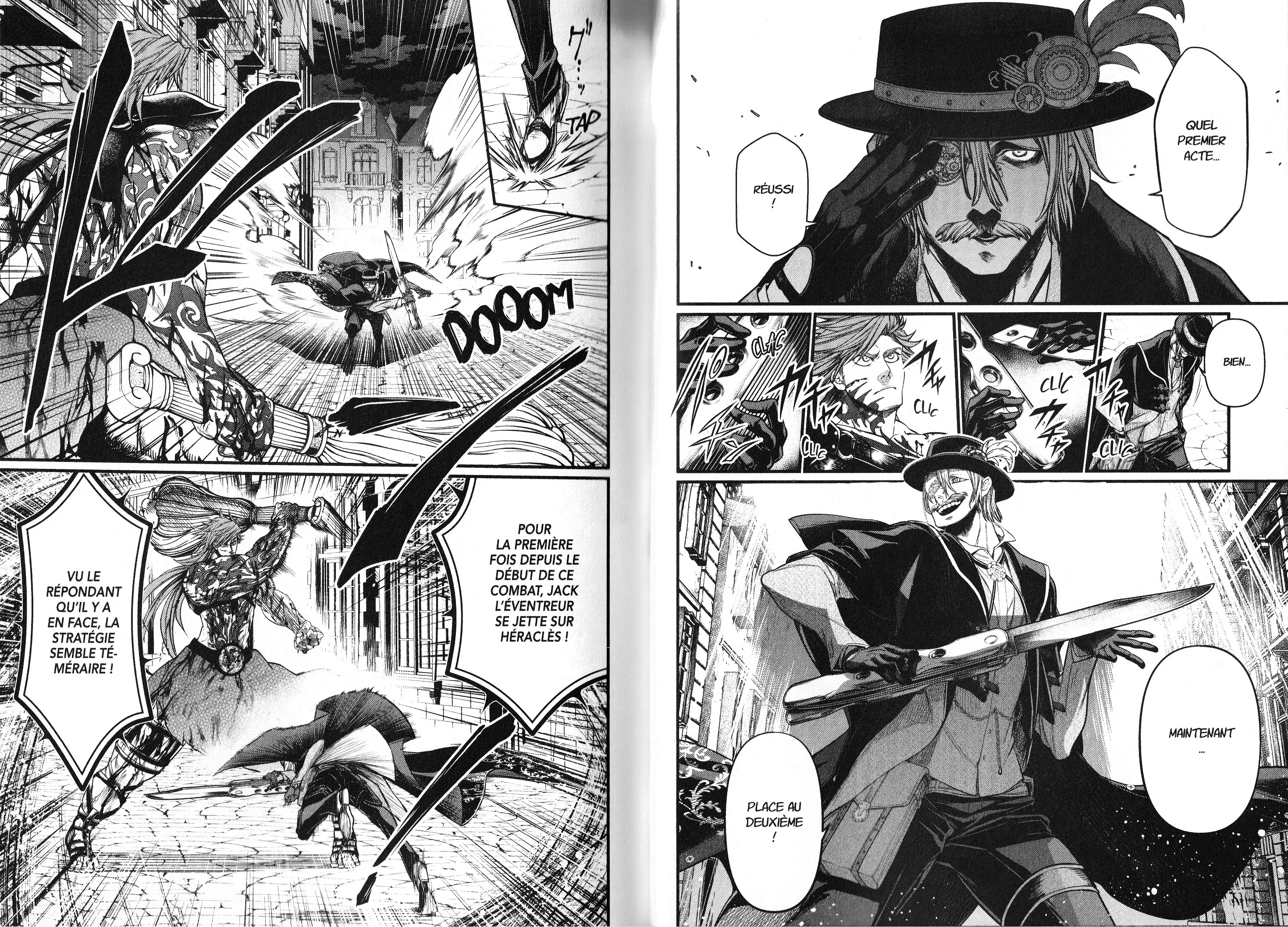 Shuumatsu no Valkyrie - 24 - 67d31e5704fa2.webp