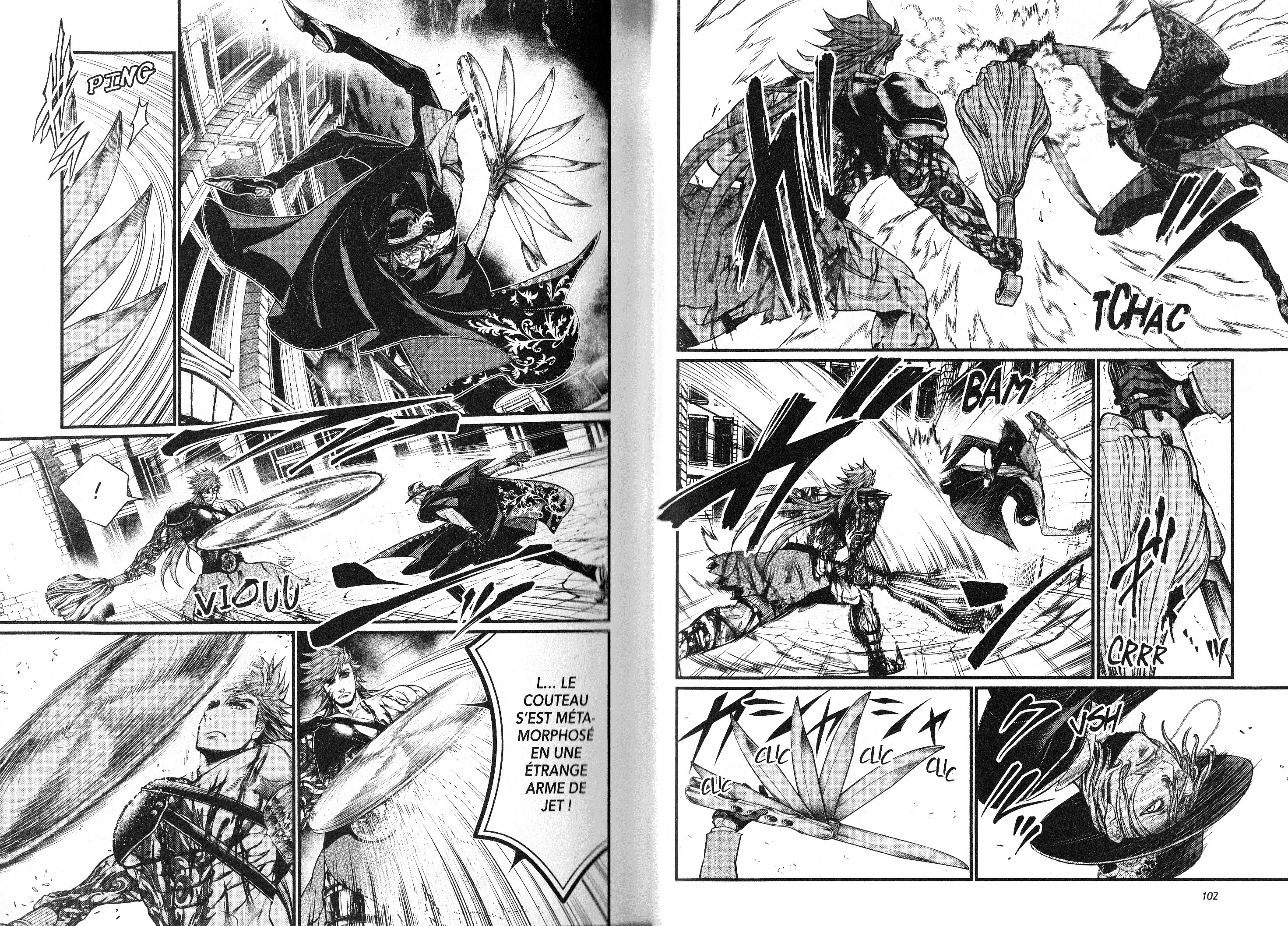 Shuumatsu no Valkyrie - 24 - 67d31e58a5de8.webp