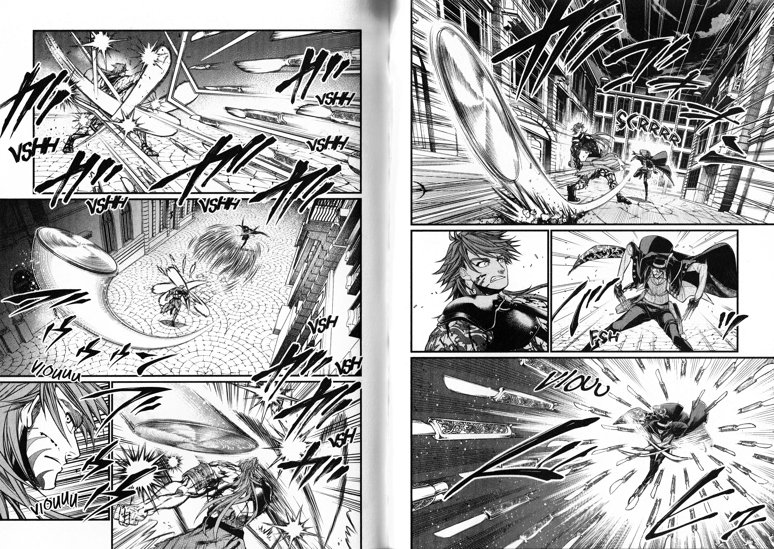 Shuumatsu no Valkyrie - 24 - 67d31e5a1d9bc.webp