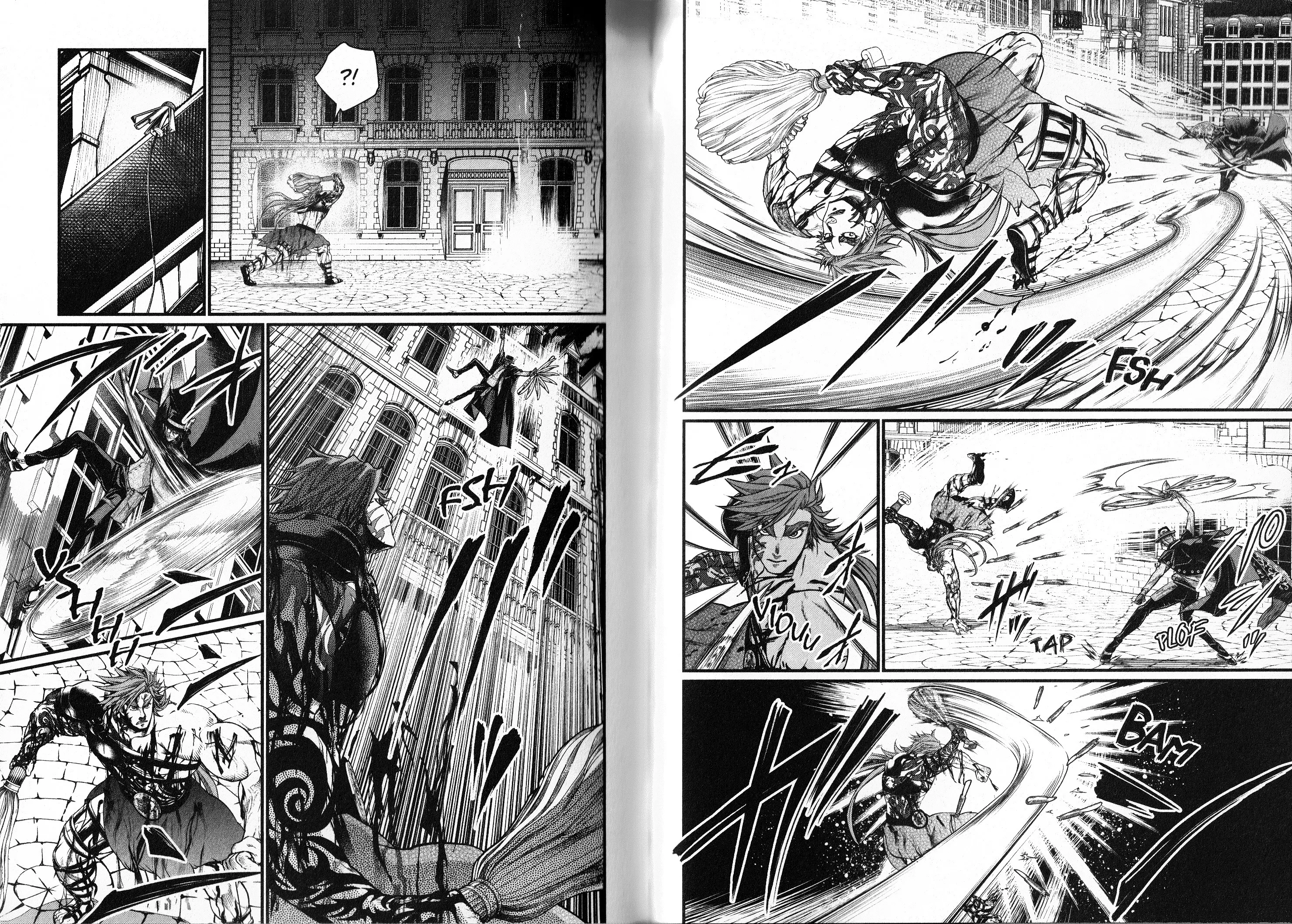 Shuumatsu no Valkyrie - 24 - 67d31e5ba16d6.webp