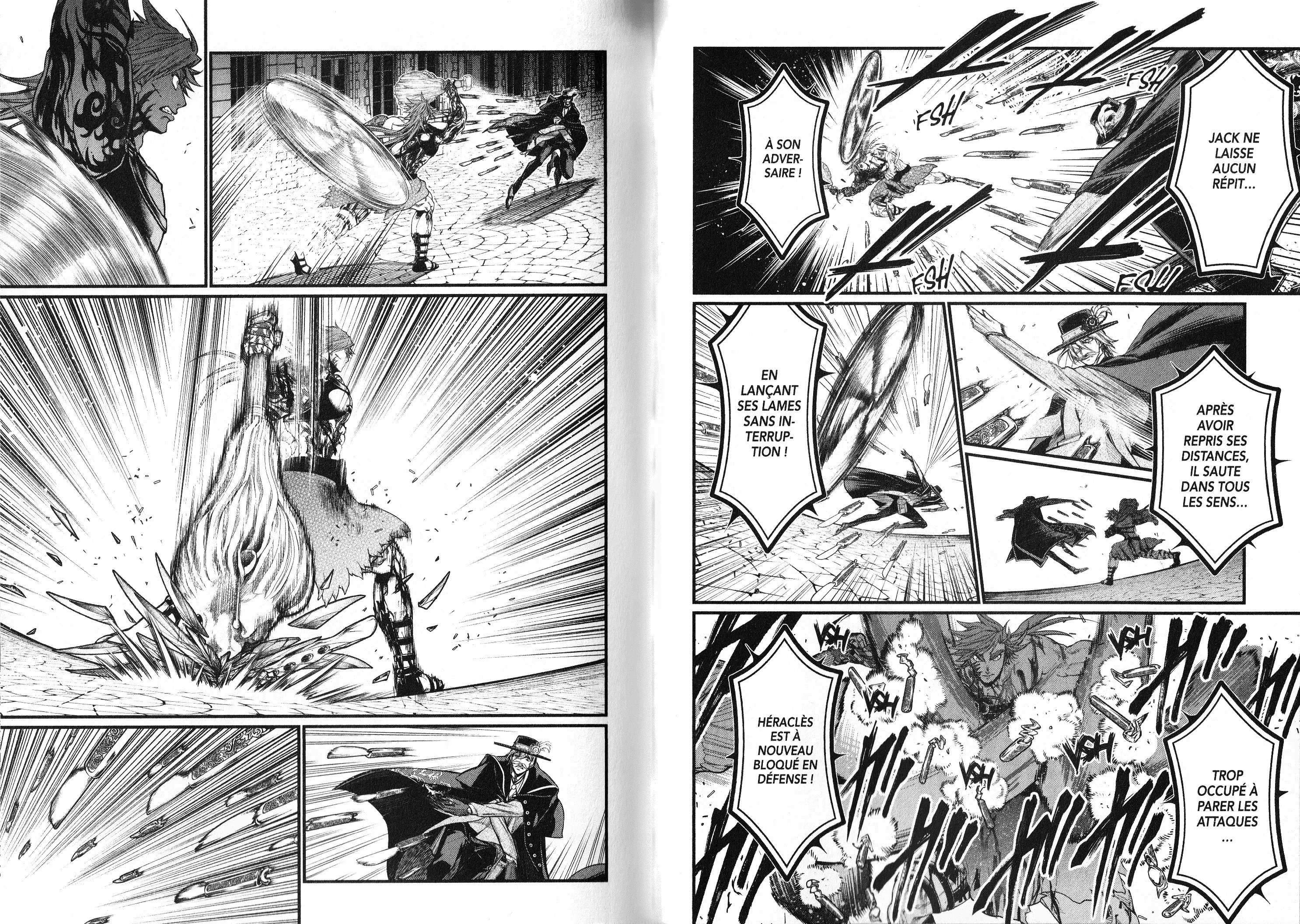 Shuumatsu no Valkyrie - 24 - 67d31e5dc6465.webp