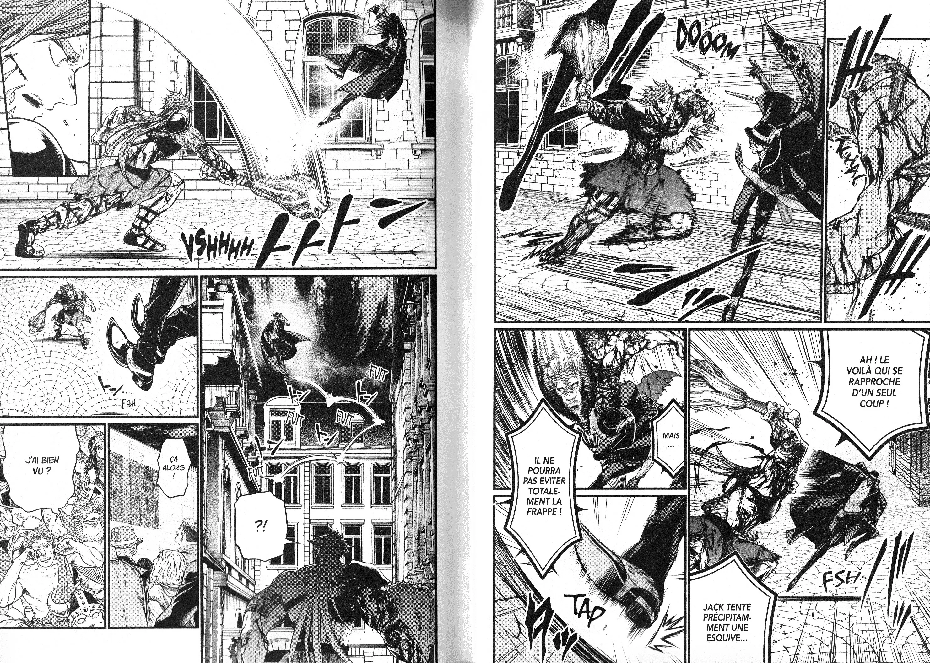 Shuumatsu no Valkyrie - 24 - 67d31e5f897d1.webp