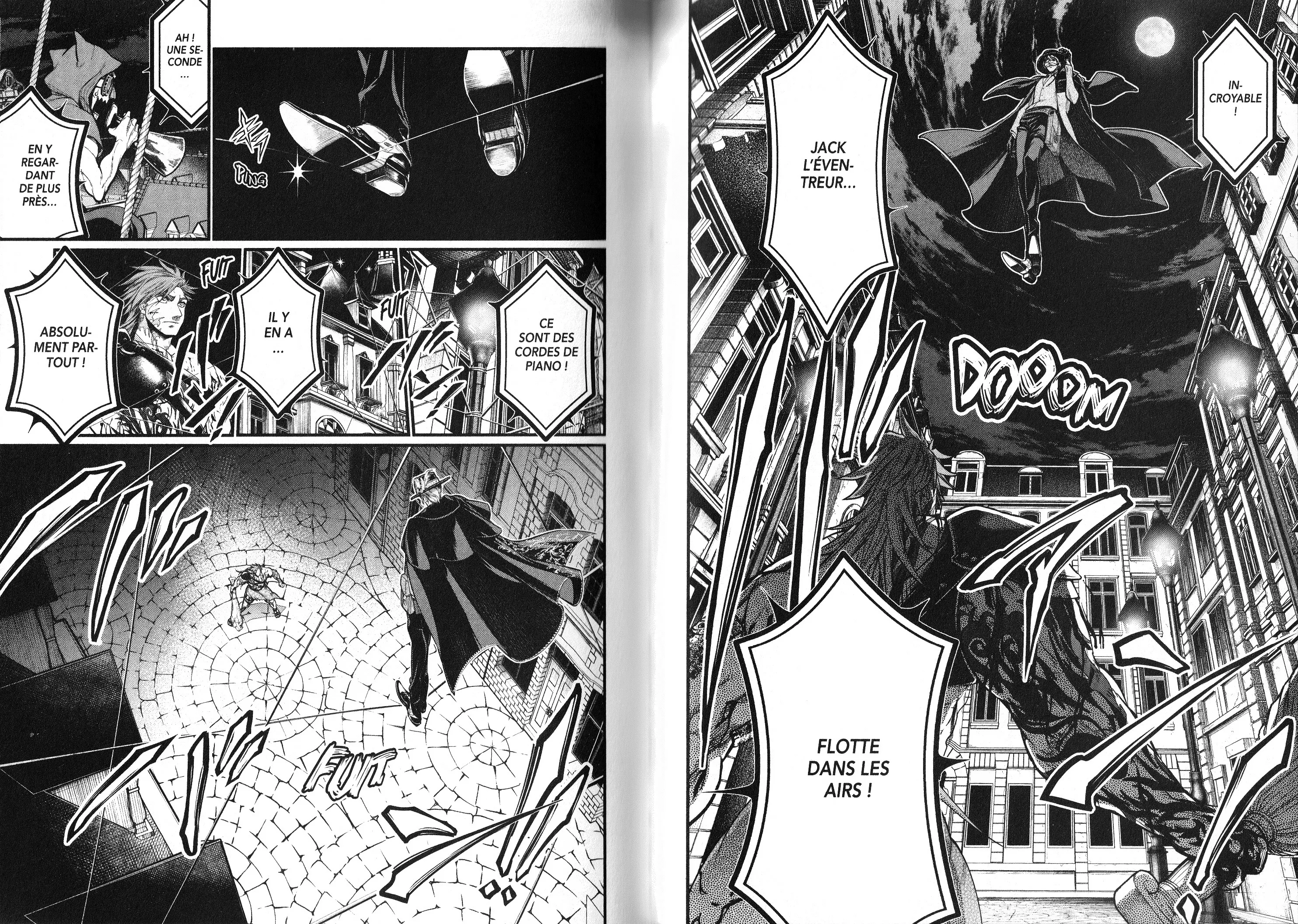 Shuumatsu no Valkyrie - 24 - 67d31e618ea19.webp
