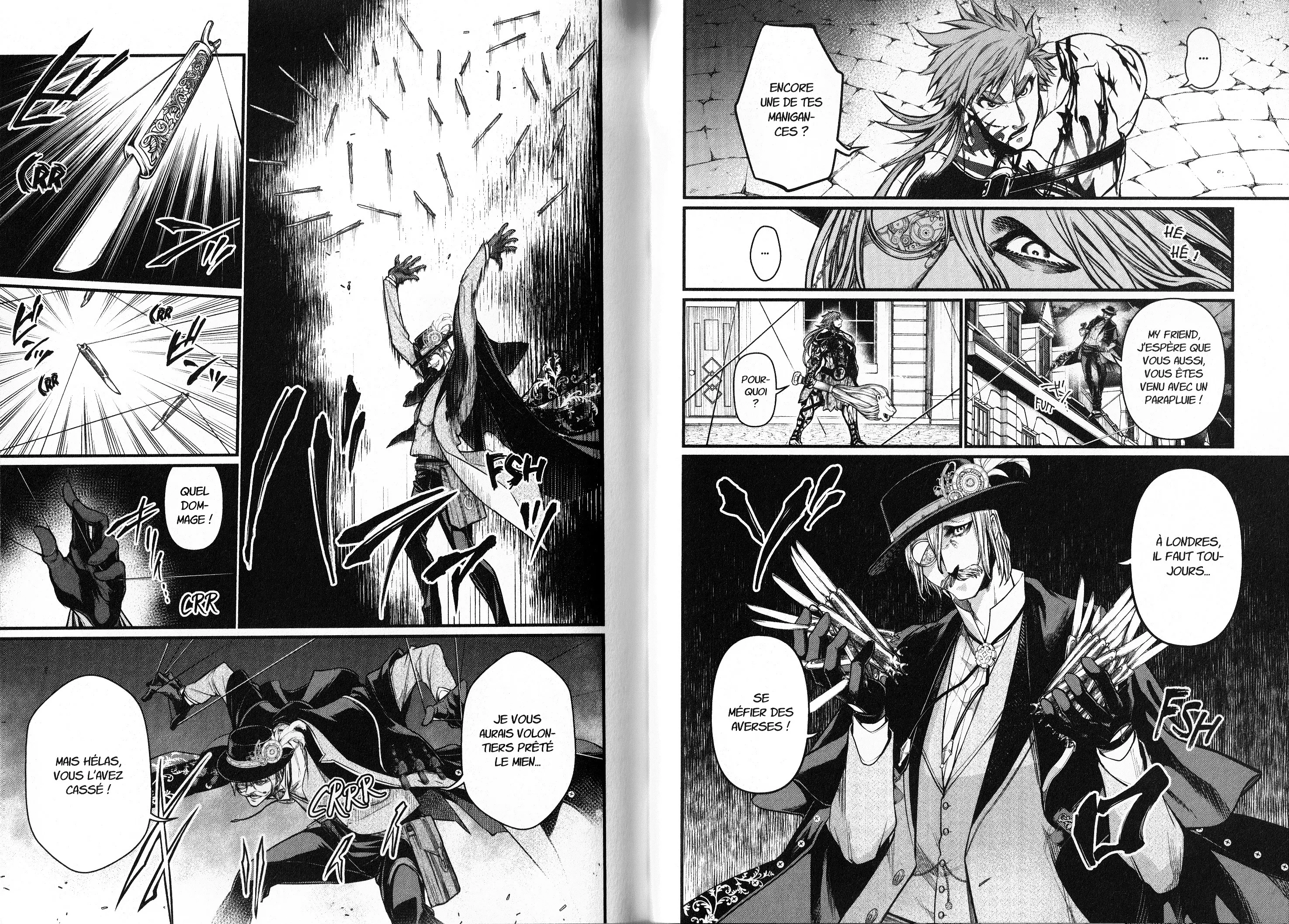Shuumatsu no Valkyrie - 24 - 67d31e630cc88.webp