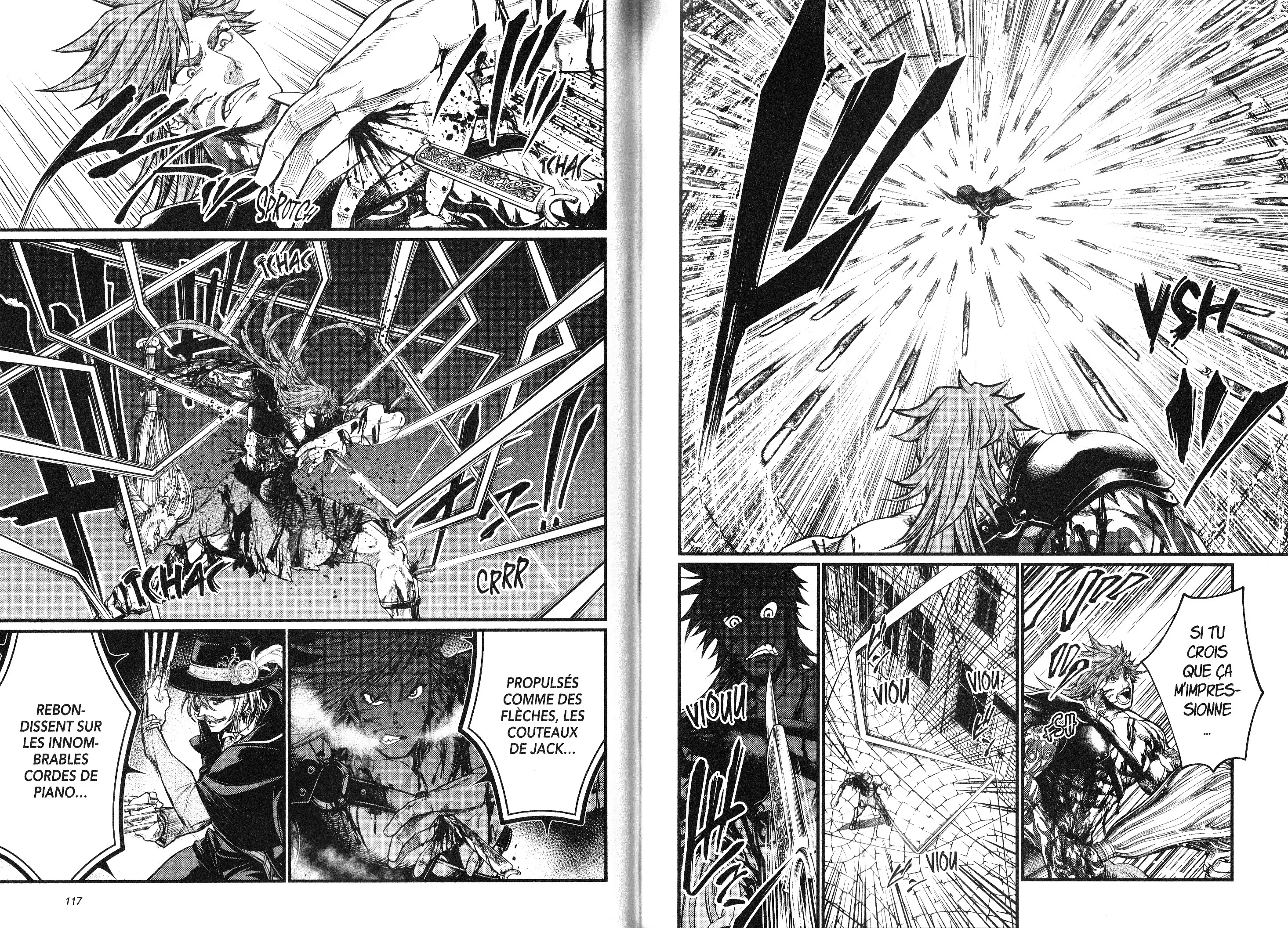 Shuumatsu no Valkyrie - 24 - 67d31e647e419.webp