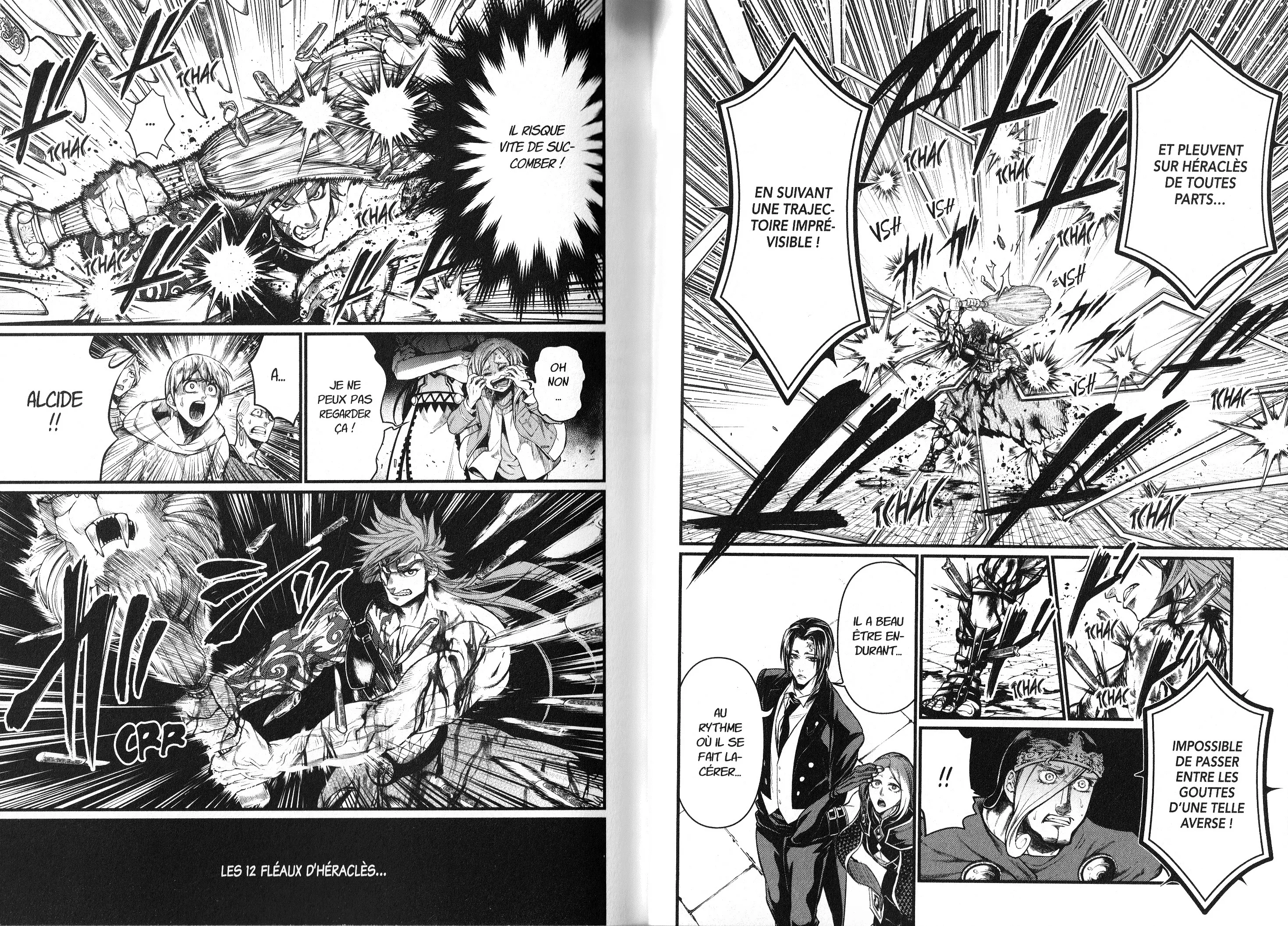 Shuumatsu no Valkyrie - 24 - 67d31e65ead1a.webp