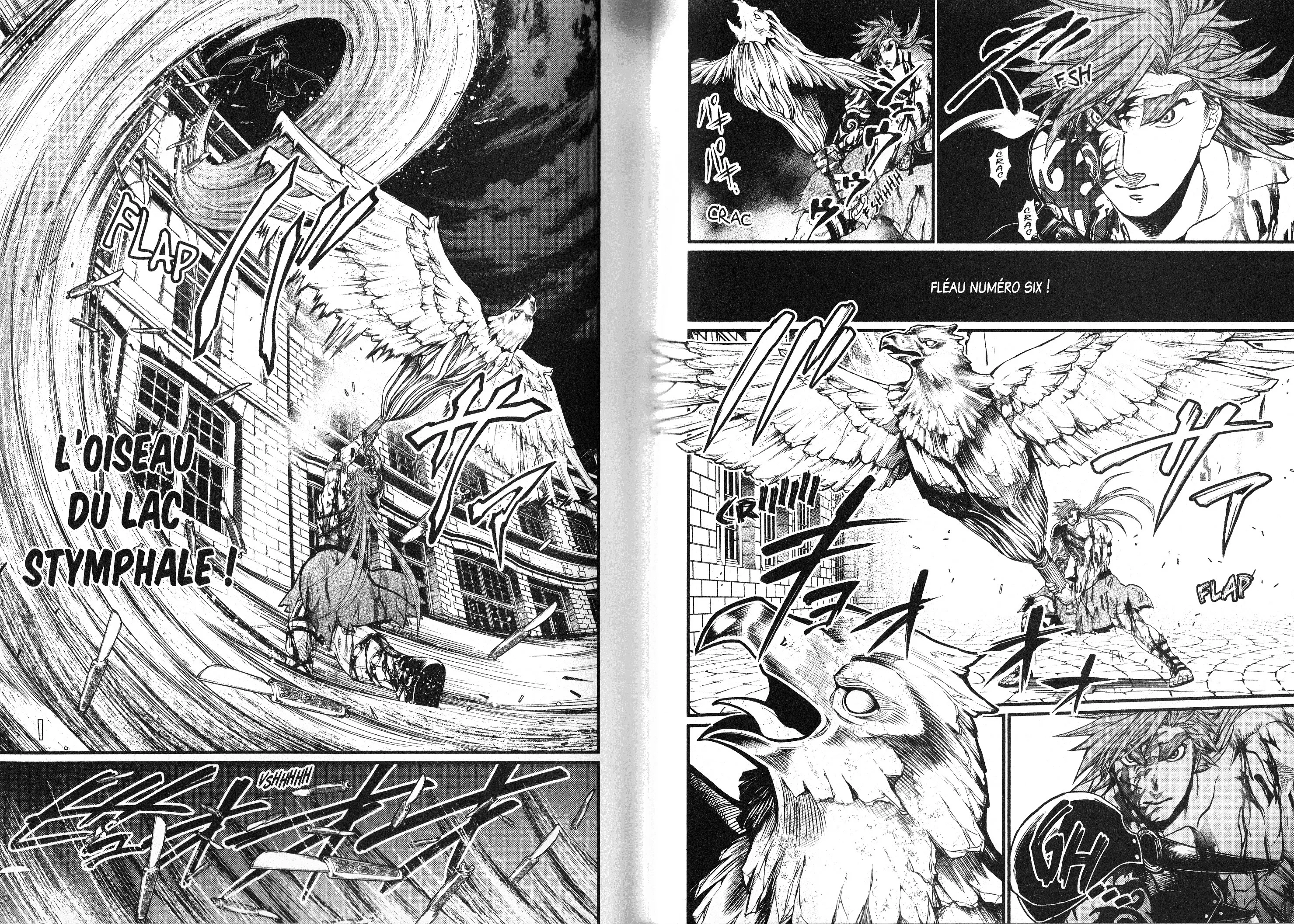 Shuumatsu no Valkyrie - 24 - 67d31e67876f0.webp