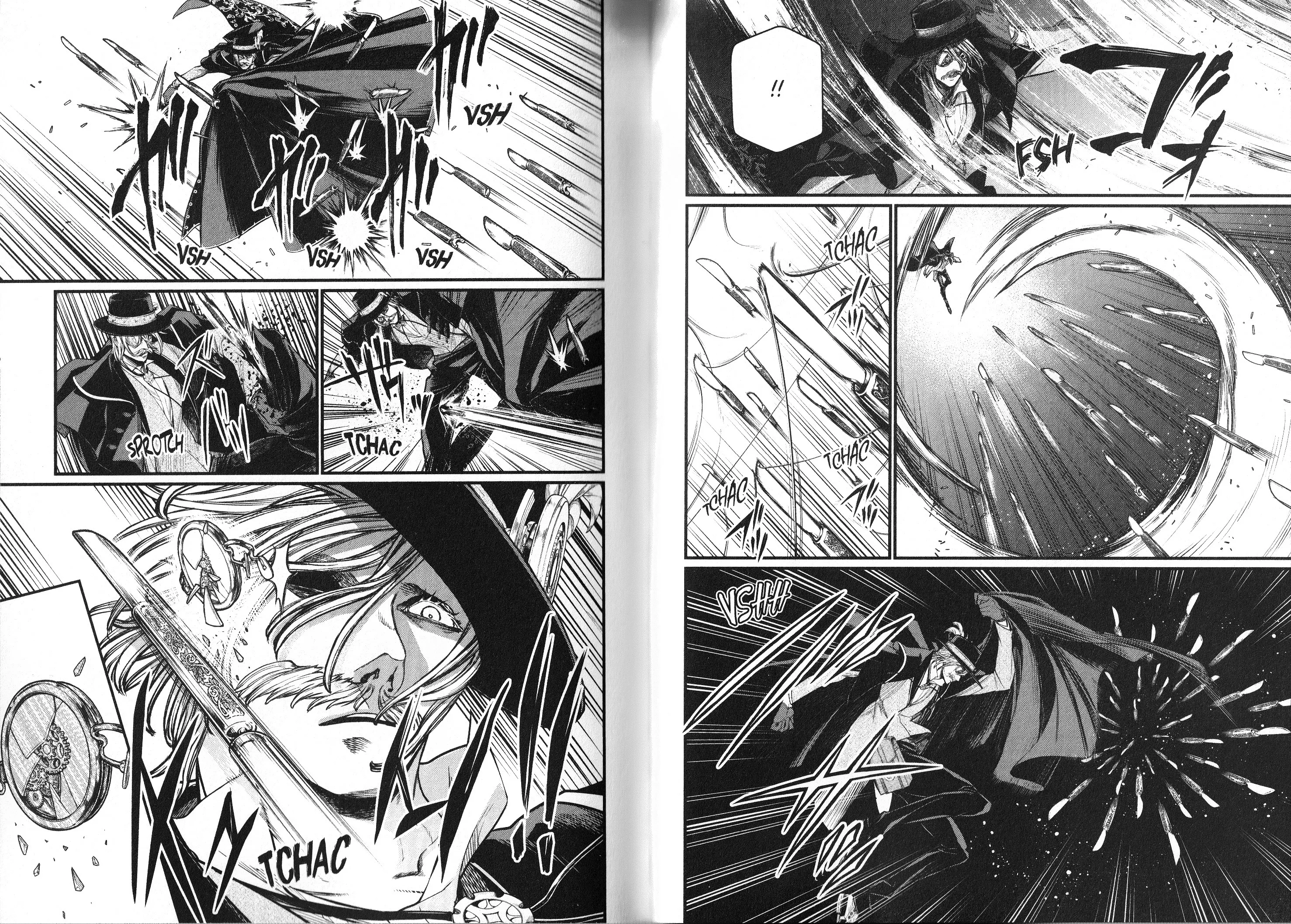 Shuumatsu no Valkyrie - 24 - 67d31e68d4927.webp