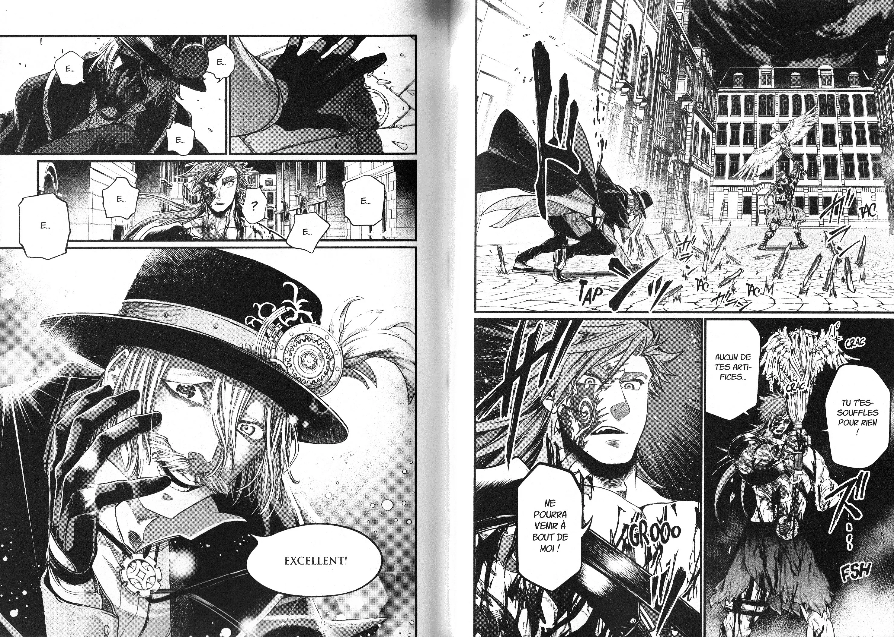 Shuumatsu no Valkyrie - 24 - 67d31e6a52a32.webp