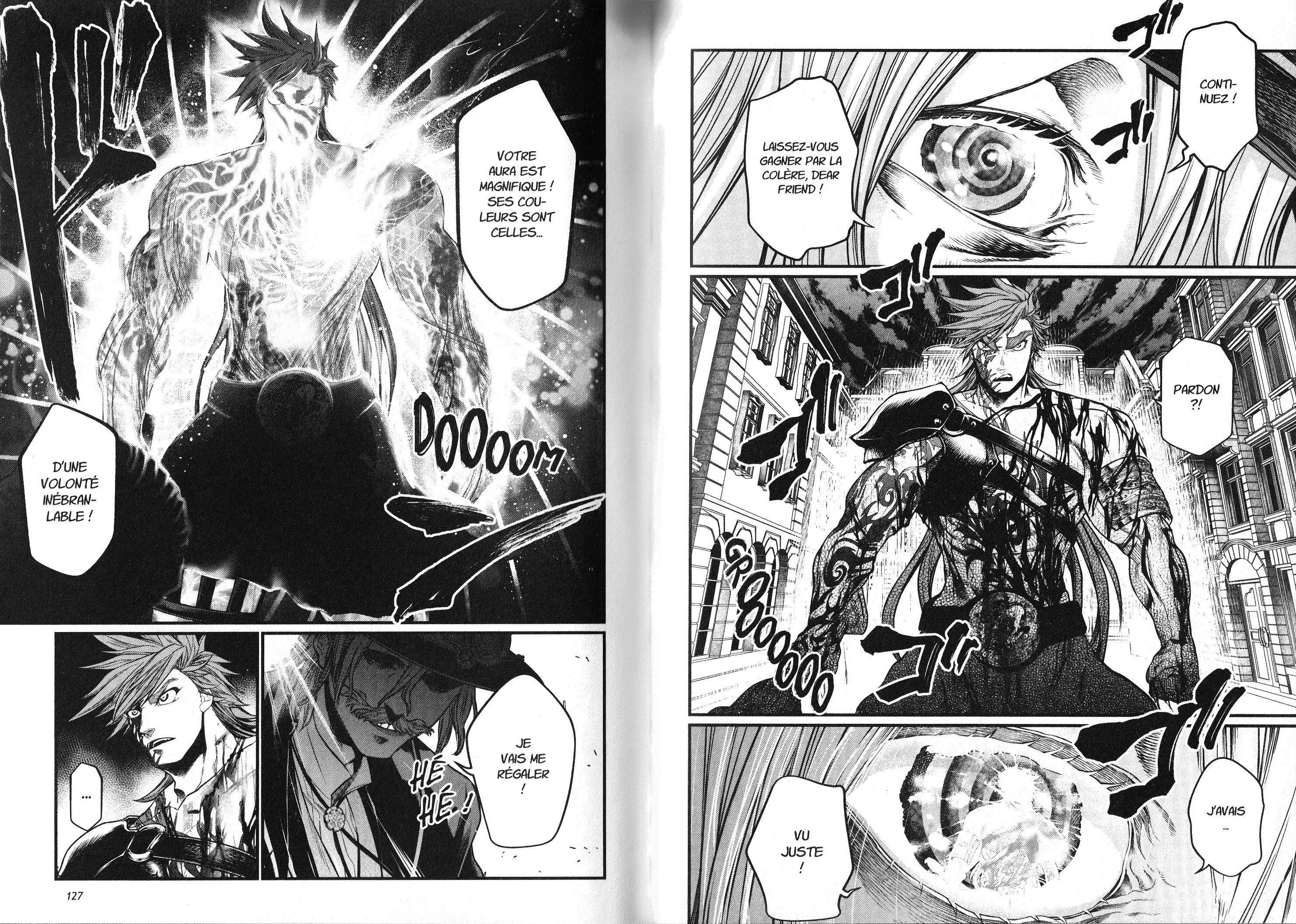 Shuumatsu no Valkyrie - 24 - 67d31e6bb7fd0.webp