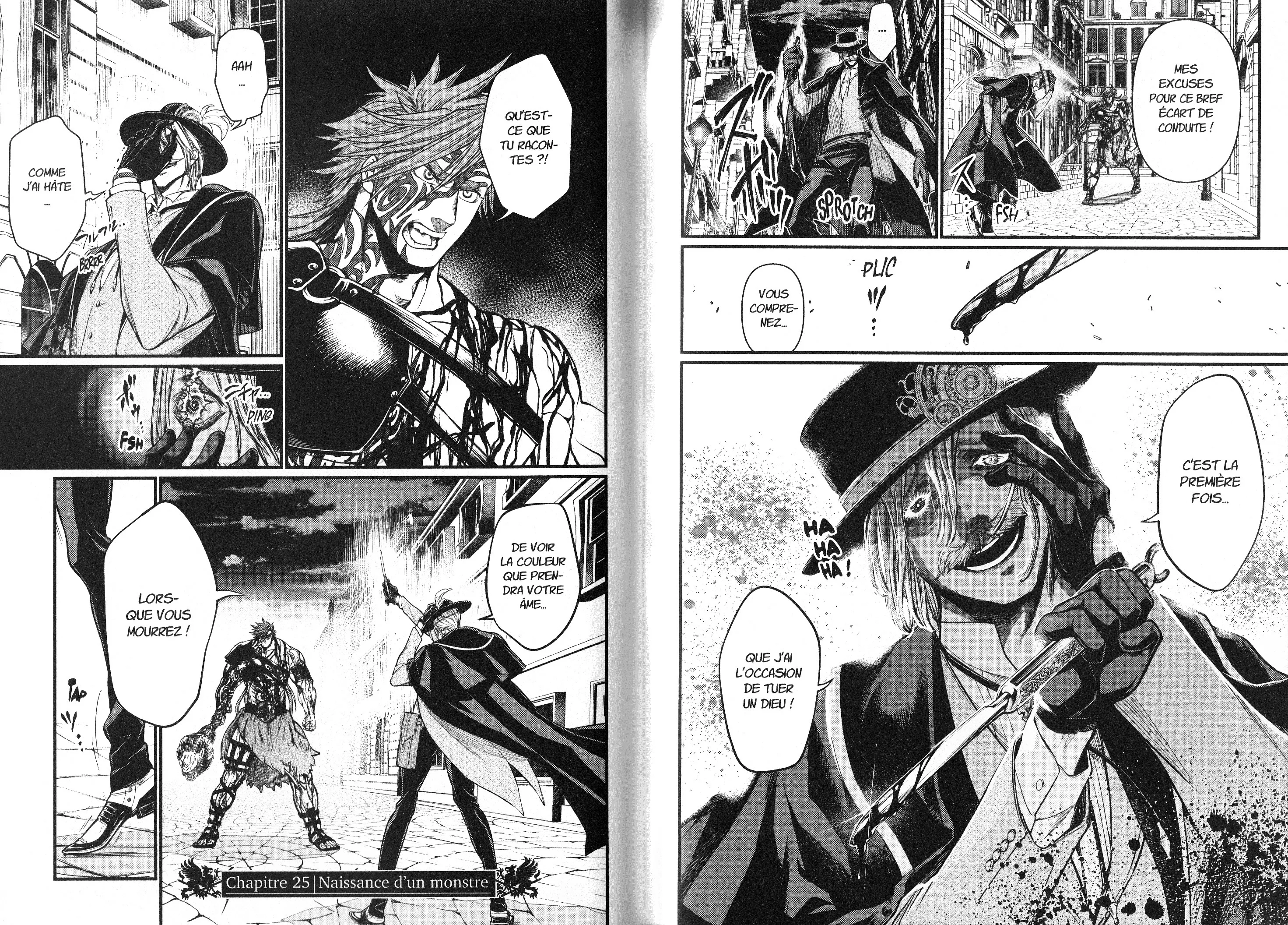 Shuumatsu no Valkyrie - 25 - 67d31e6d98f0b.webp