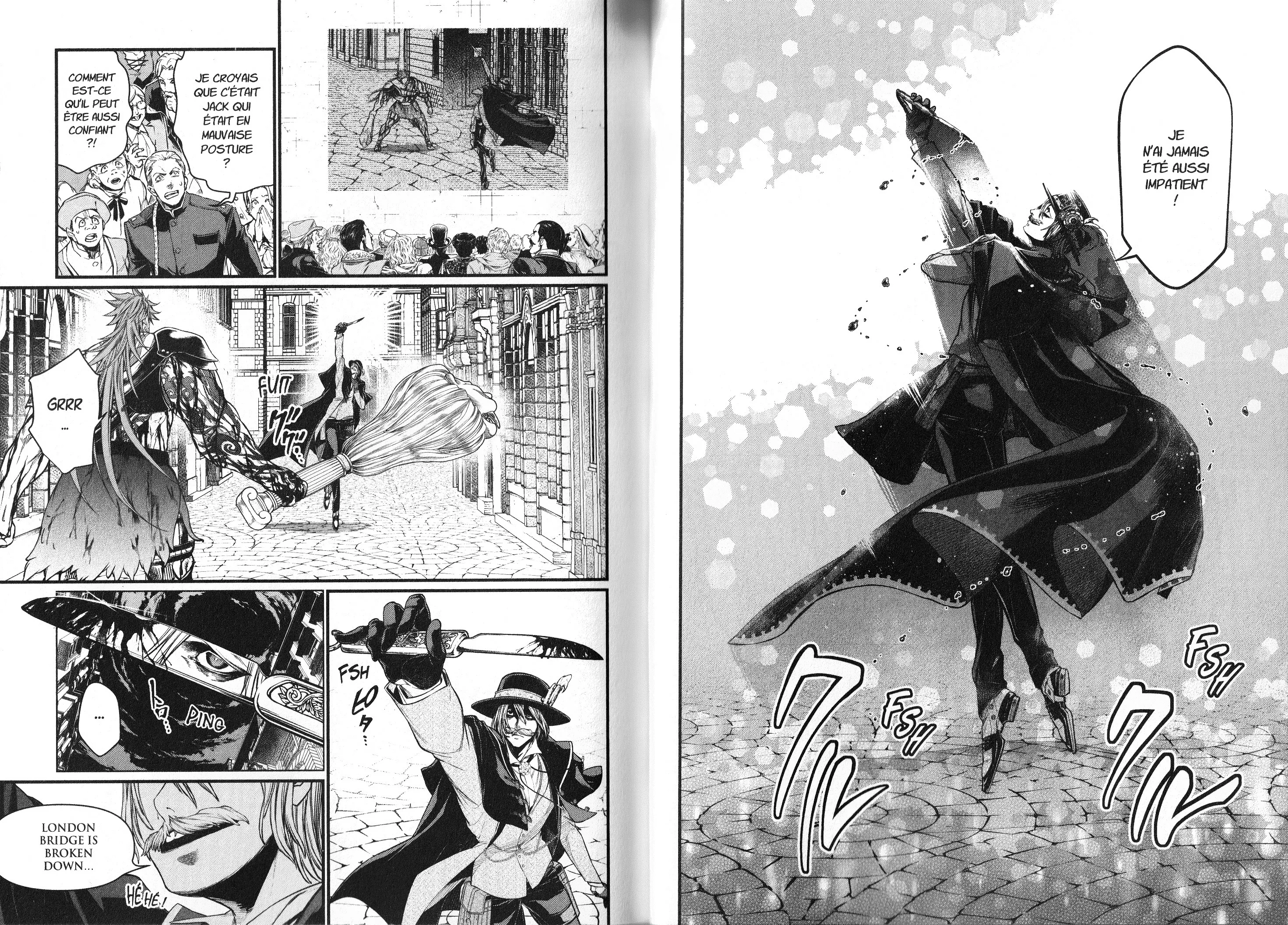 Shuumatsu no Valkyrie - 25 - 67d31e6f72a17.webp