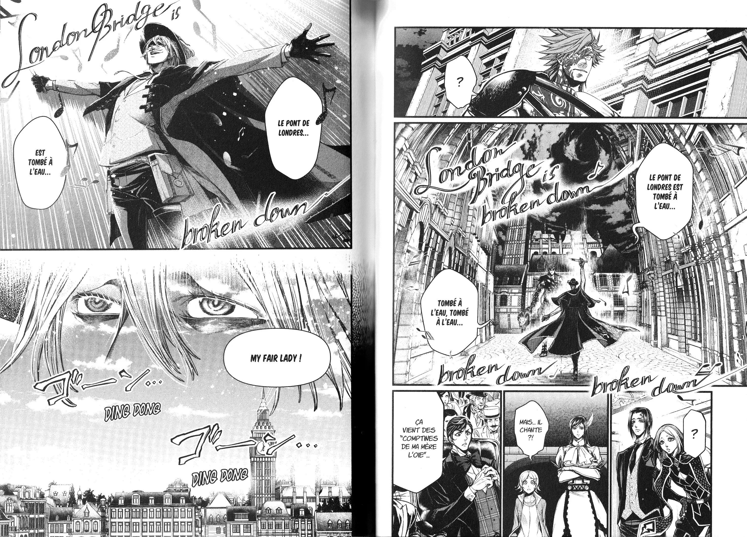 Shuumatsu no Valkyrie - 25 - 67d31e70c85ba.webp