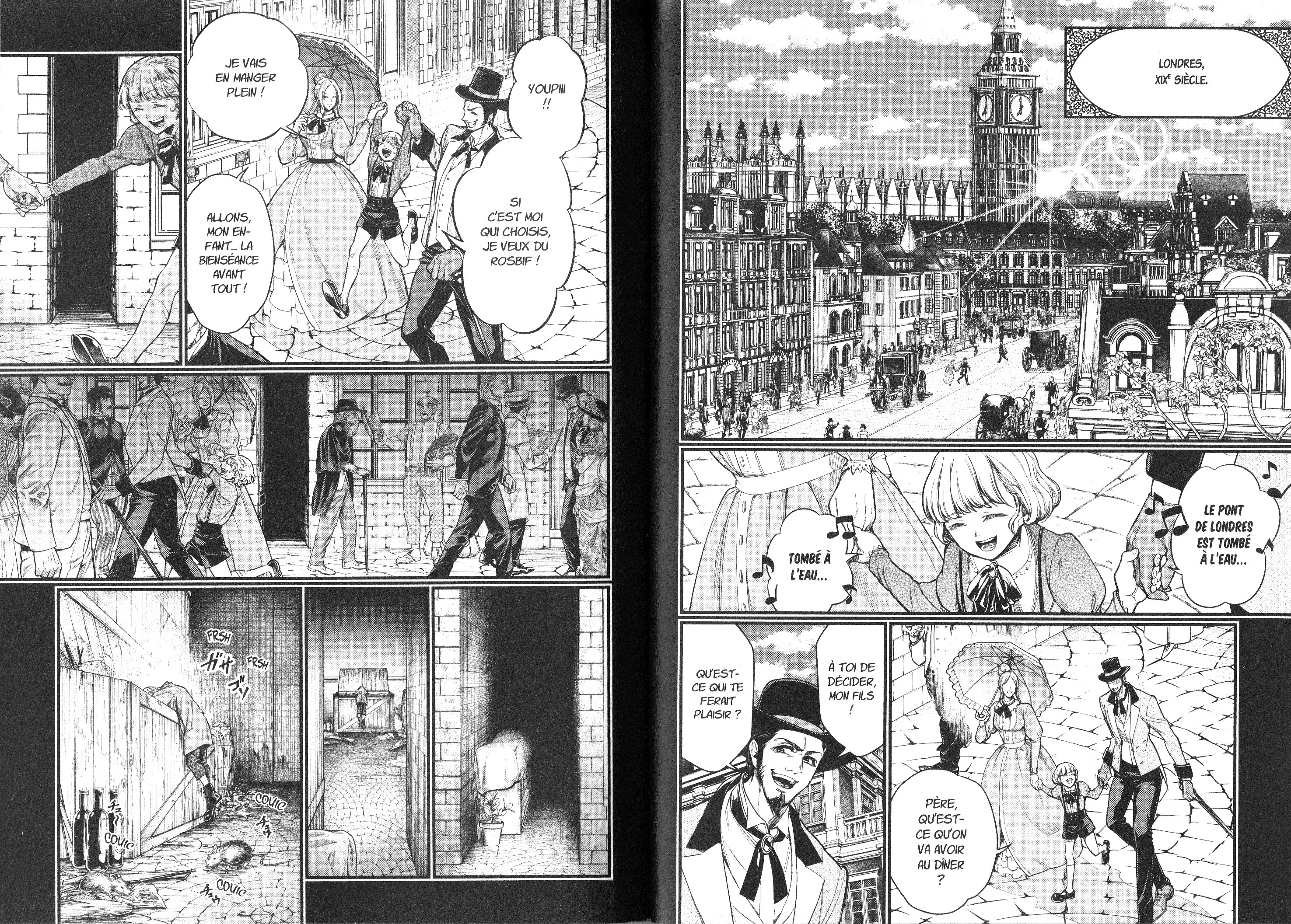 Shuumatsu no Valkyrie - 25 - 67d31e7254b41.webp