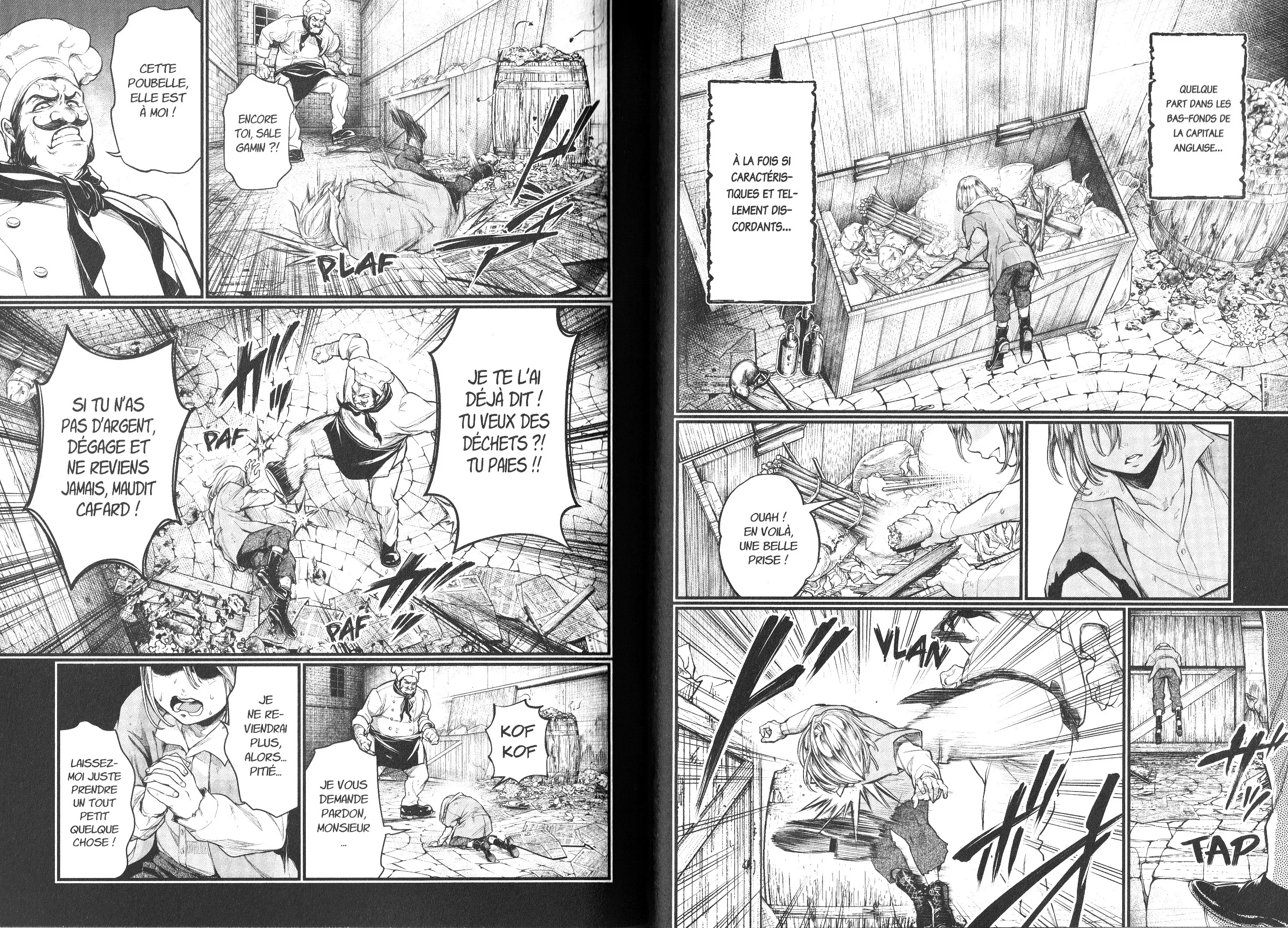 Shuumatsu no Valkyrie - 25 - 67d31e7401b0f.webp