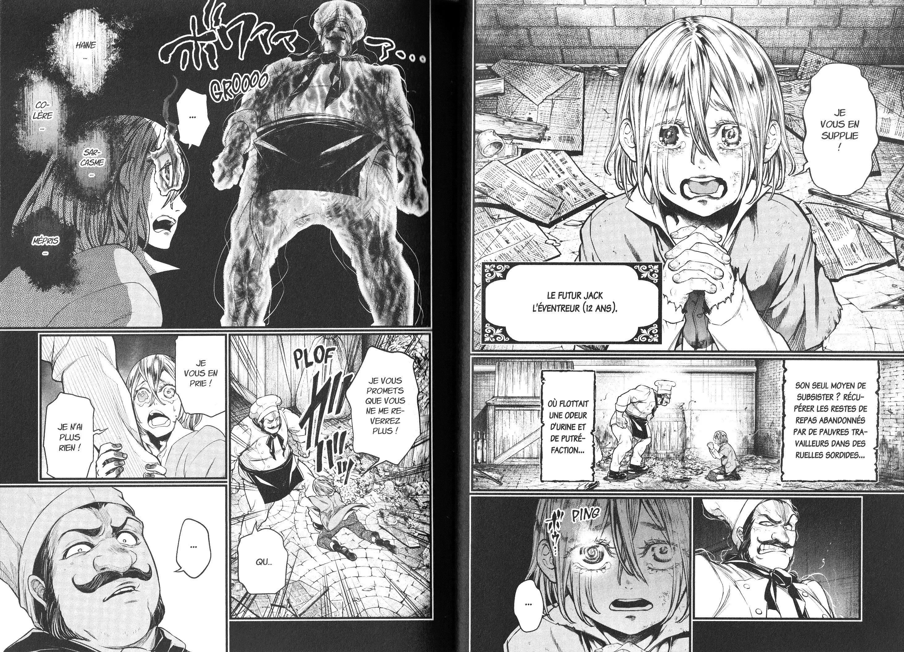 Shuumatsu no Valkyrie - 25 - 67d31e75ac6c2.webp