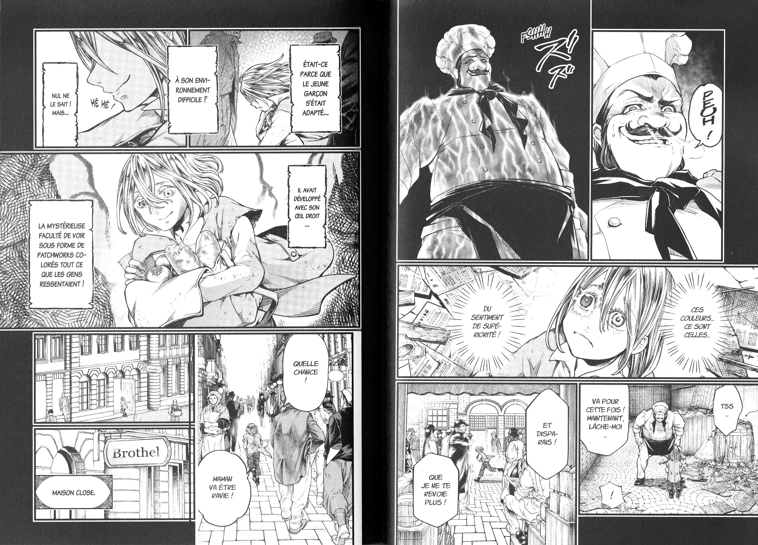 Shuumatsu no Valkyrie - 25 - 67d31e7728317.webp