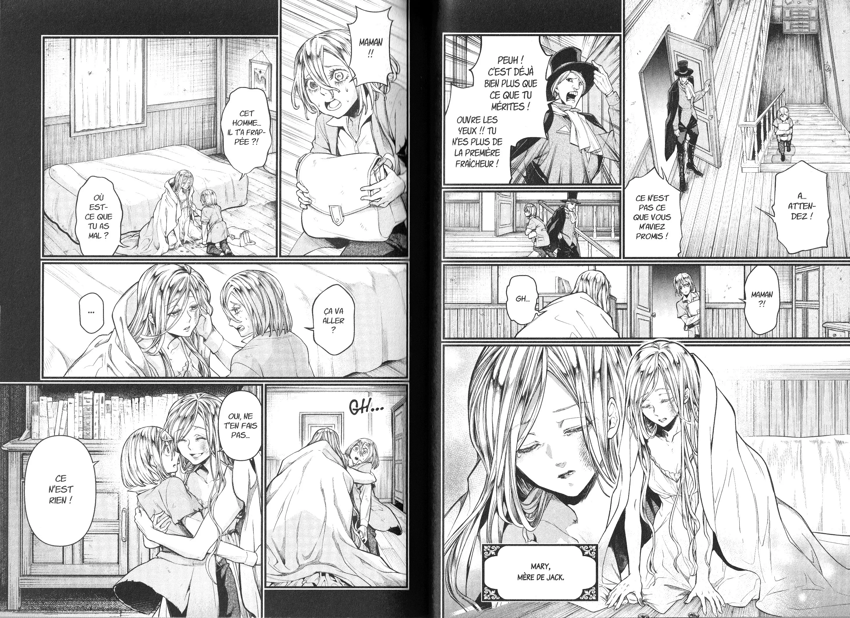 Shuumatsu no Valkyrie - 25 - 67d31e78dd779.webp