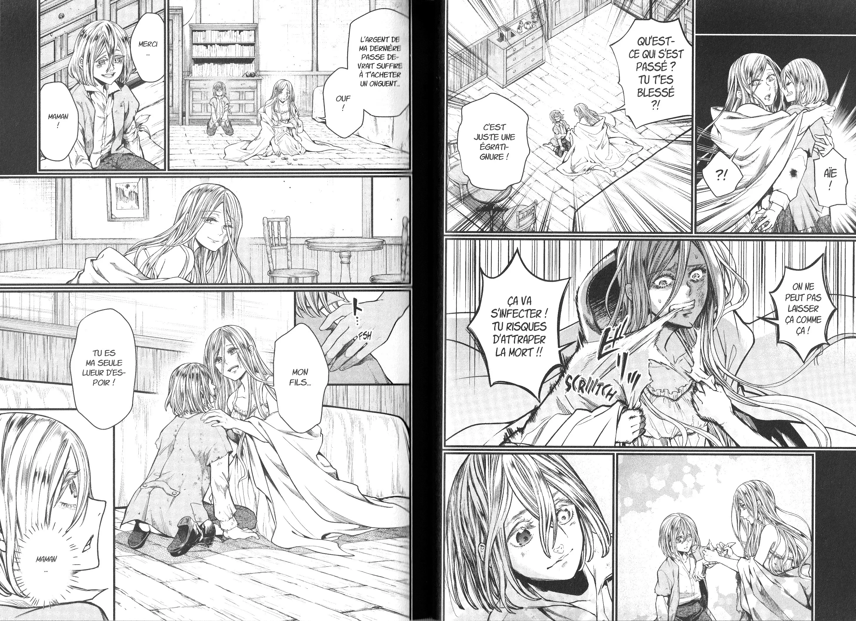 Shuumatsu no Valkyrie - 25 - 67d31e7a20934.webp